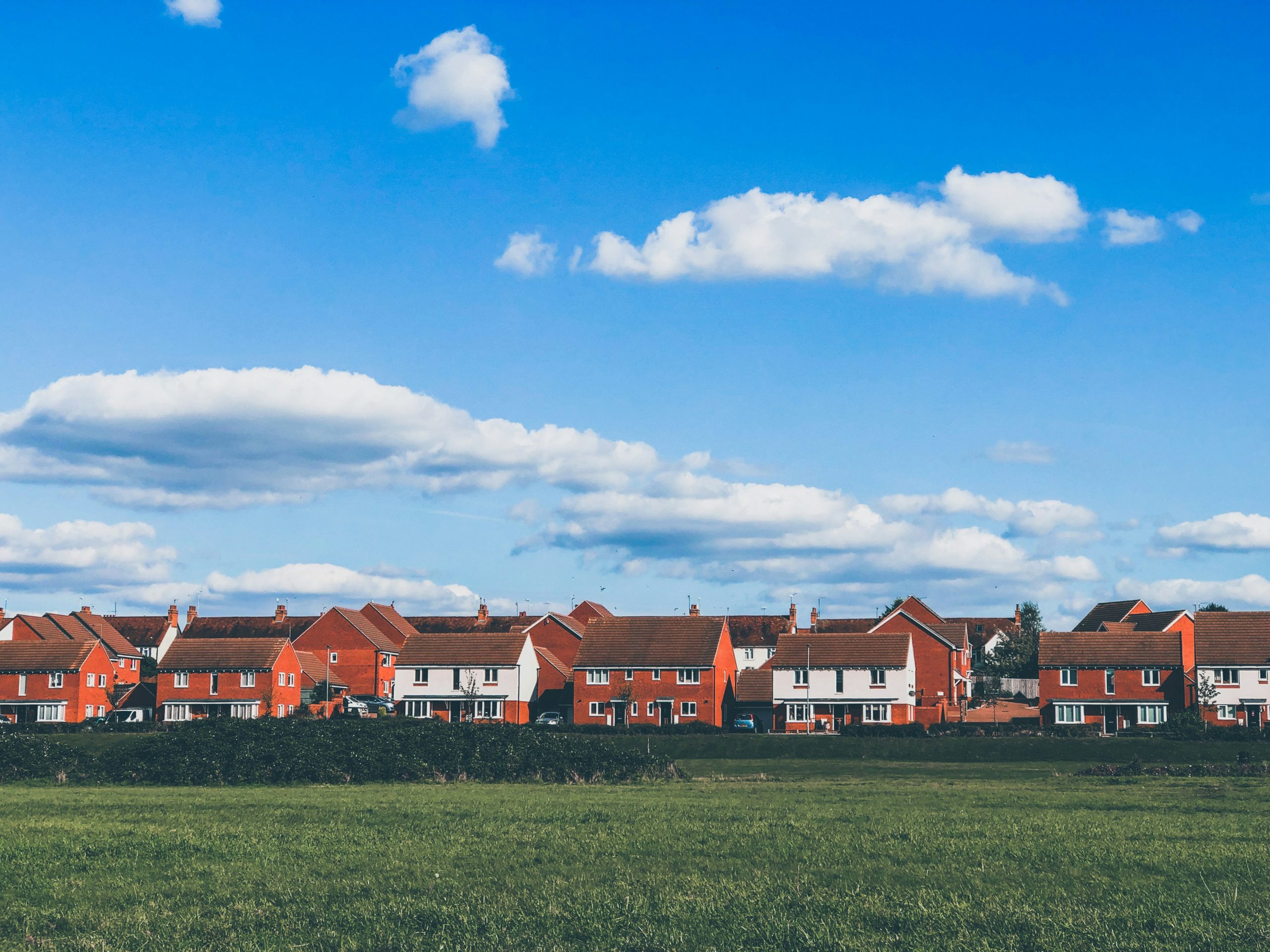 What Factors Affect the Cost of Home Insurance Premiums?
