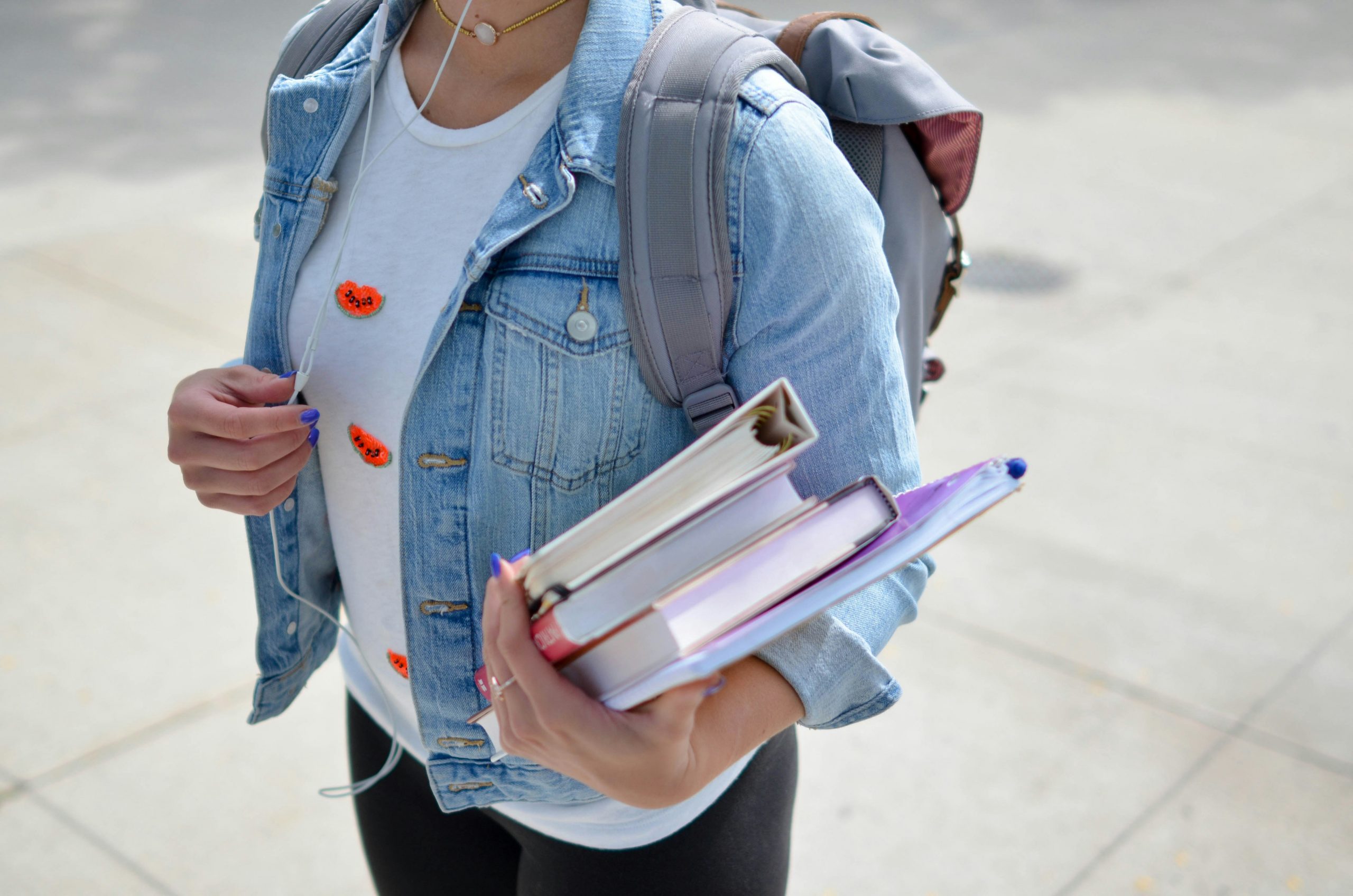 Seven Essential Tips for GCSE English Literature Revision
