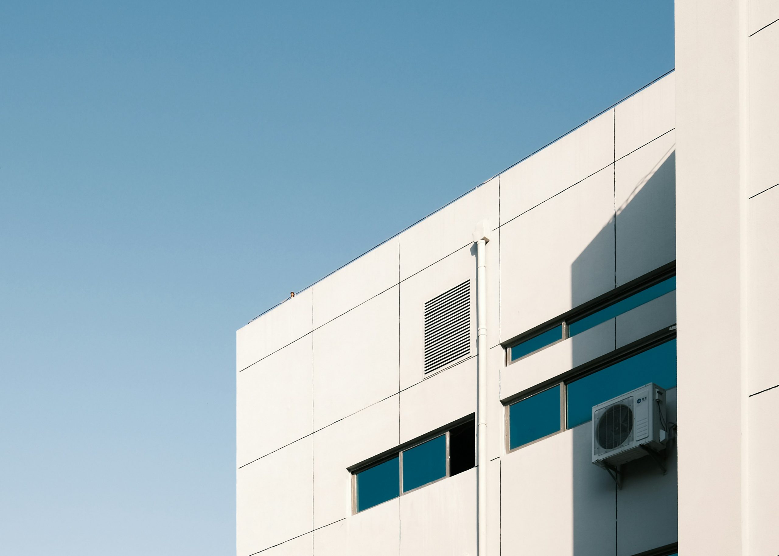 Emergency AC Repair: What to Do When Your AC Breaks Down