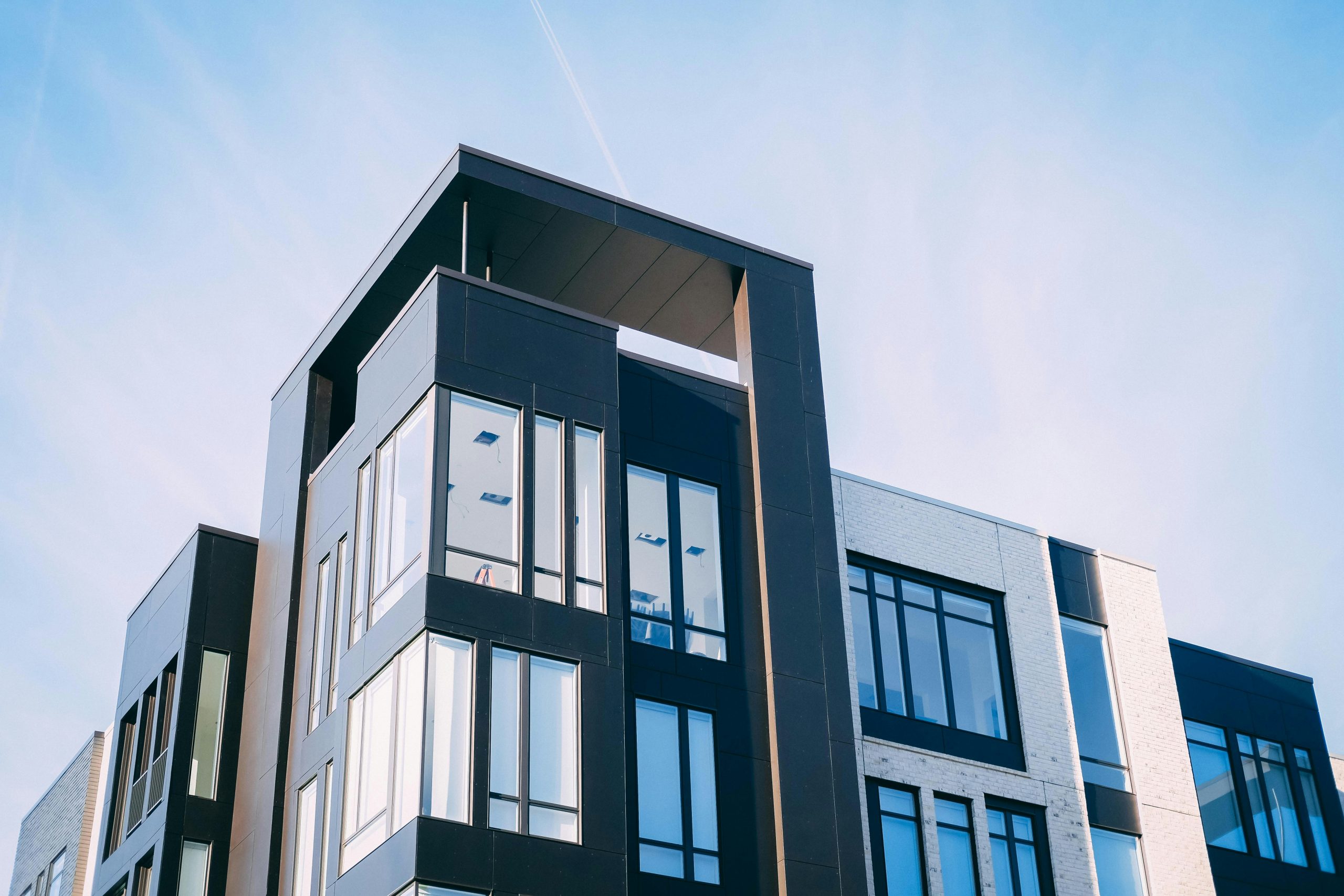 Innovative Engineering Solutions for Urban Development