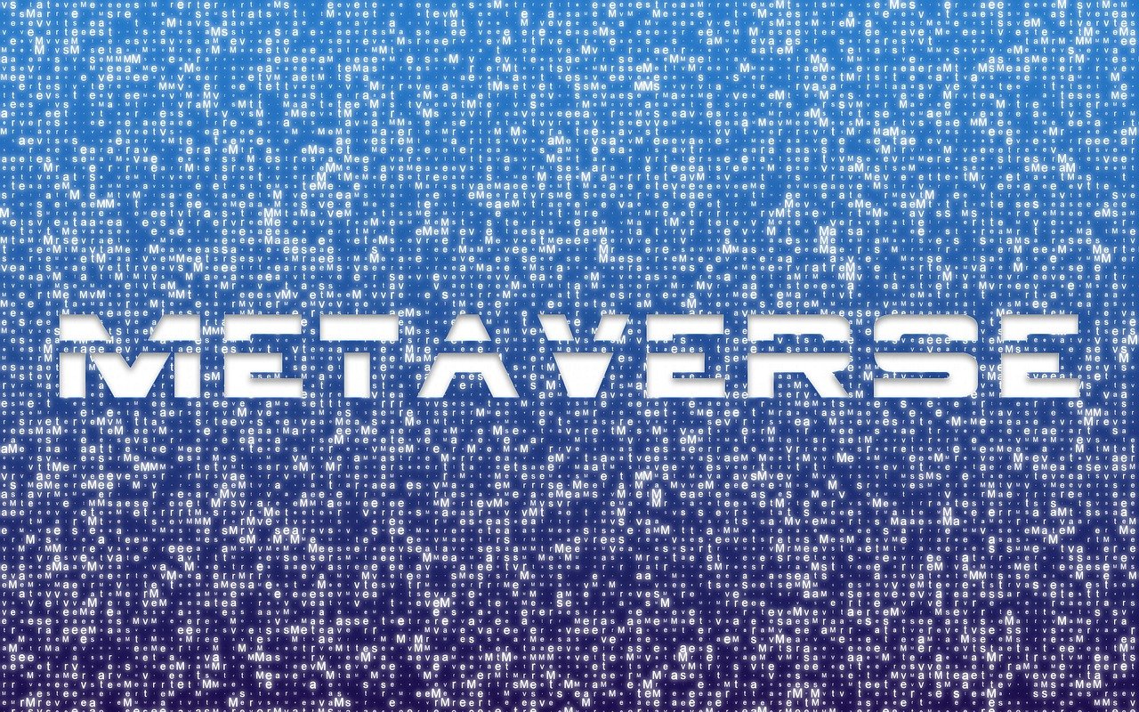 Unlocking the Future: Why Metaverse Casino Game Development is the Next Big Thing