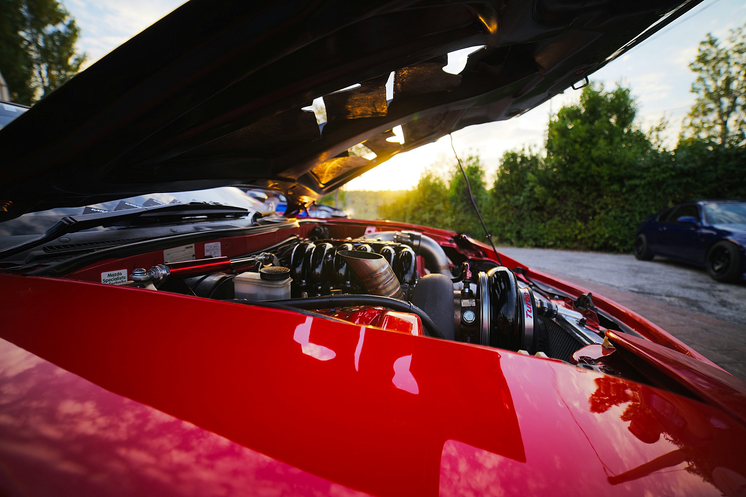 Key Maintenance Steps for Turbo Boots Kits After Installation
