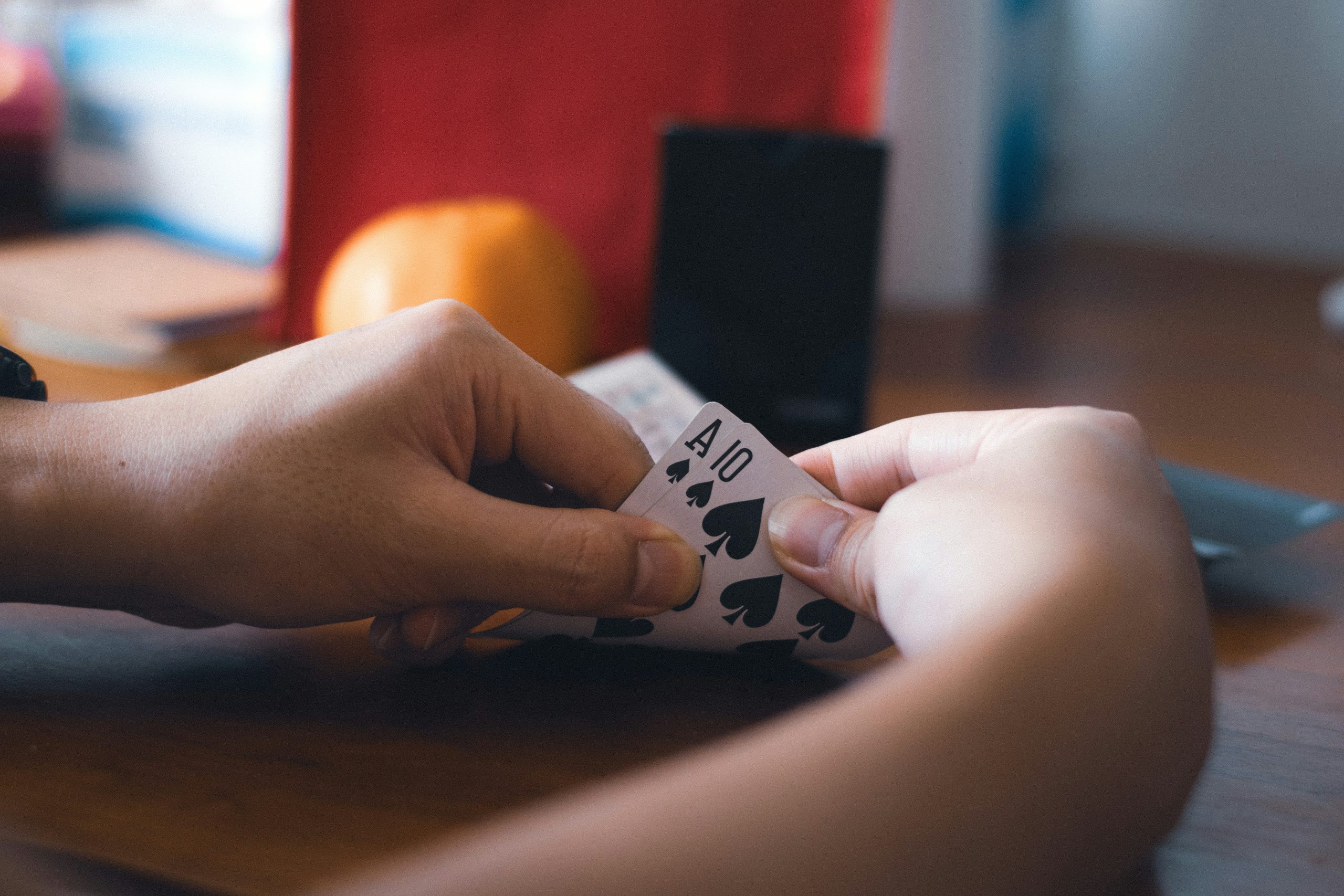 Mastering Blackjack Strategies: Tips and Tricks for Casino Success