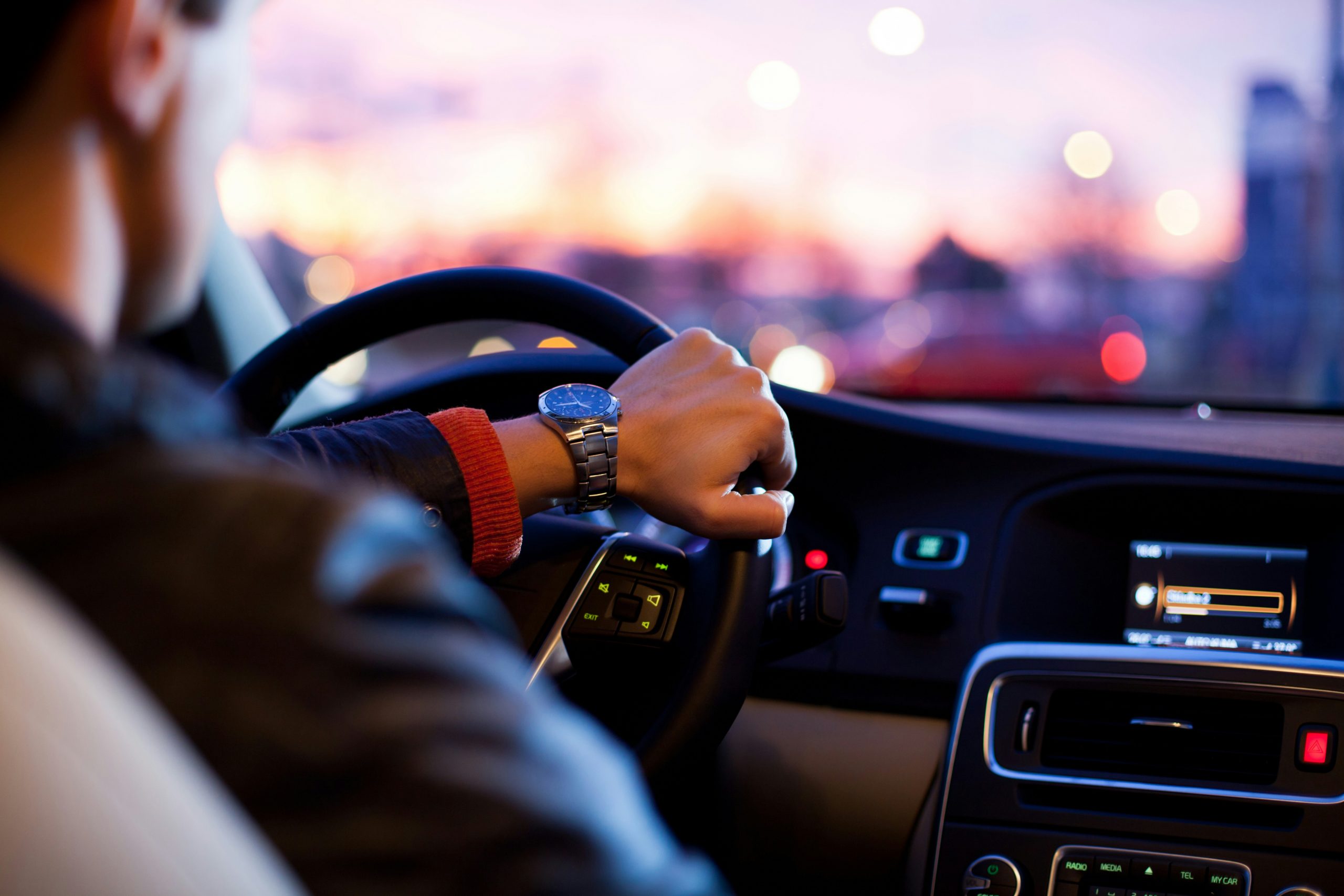 How Much Do You Know About Your Driving Licence?