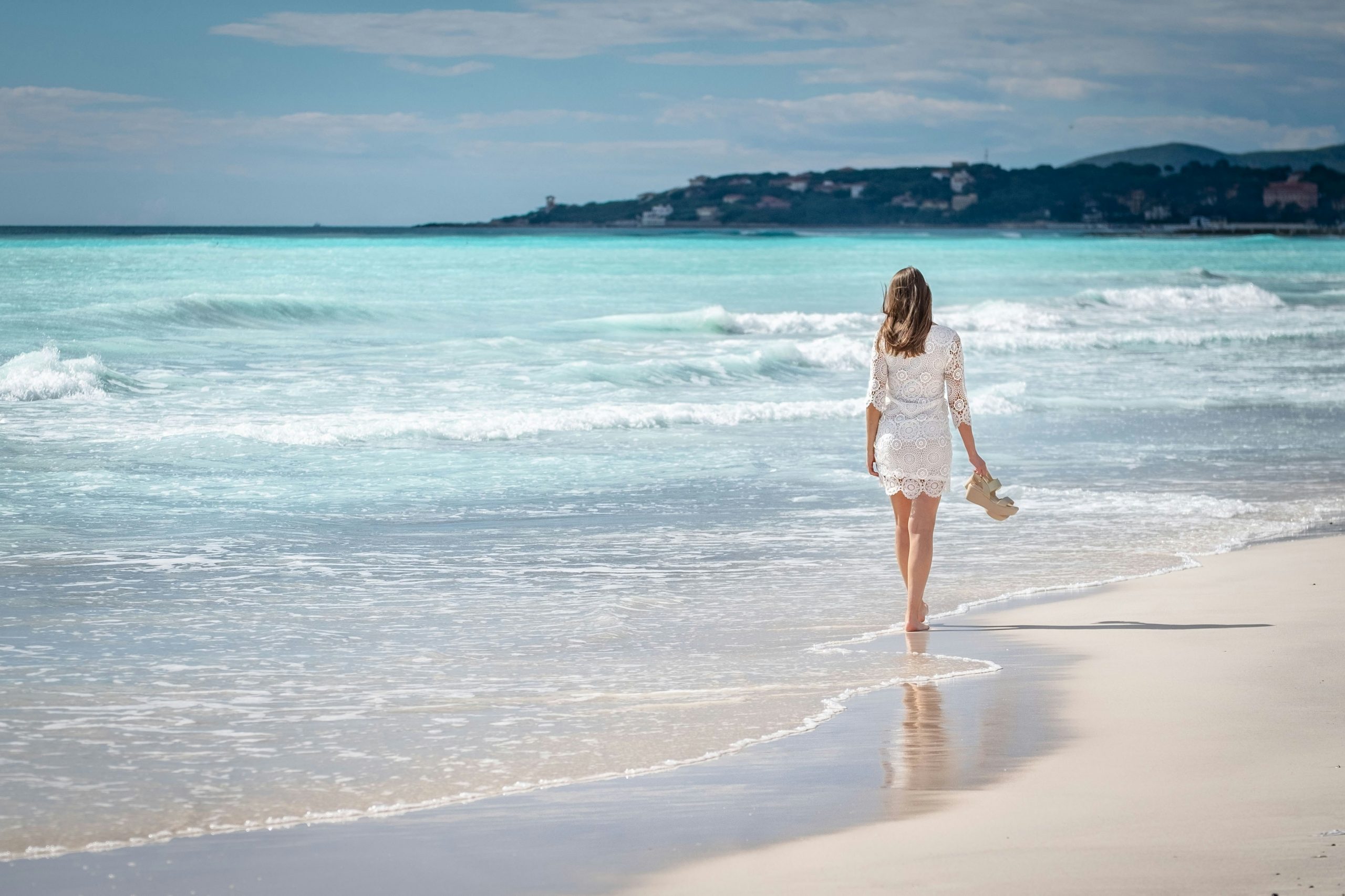 Are You Resort Ready? A Guide to Slaying the 2024 Resort Season