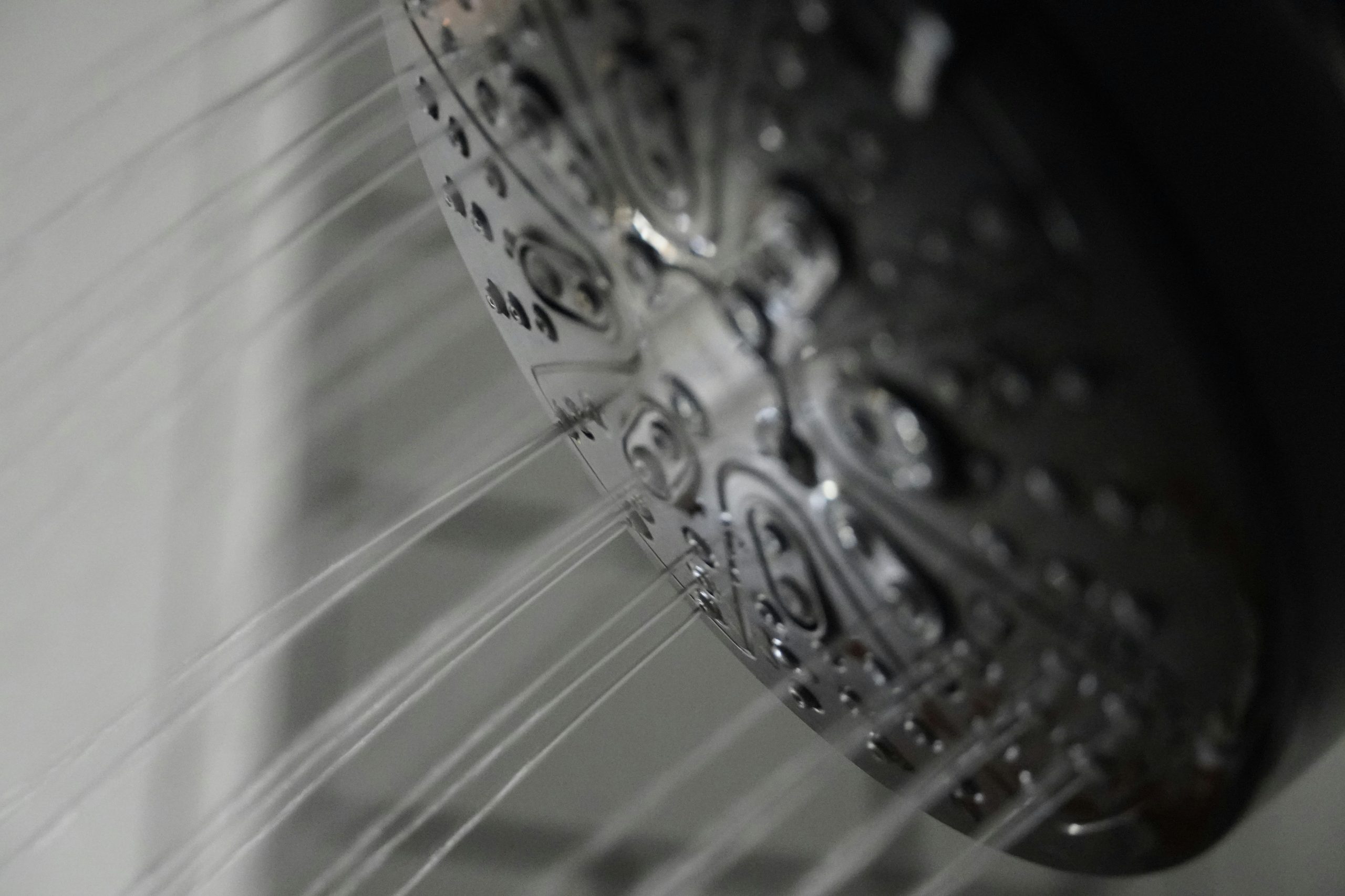 Why Custom Shower Doors Are Worth the Investment
