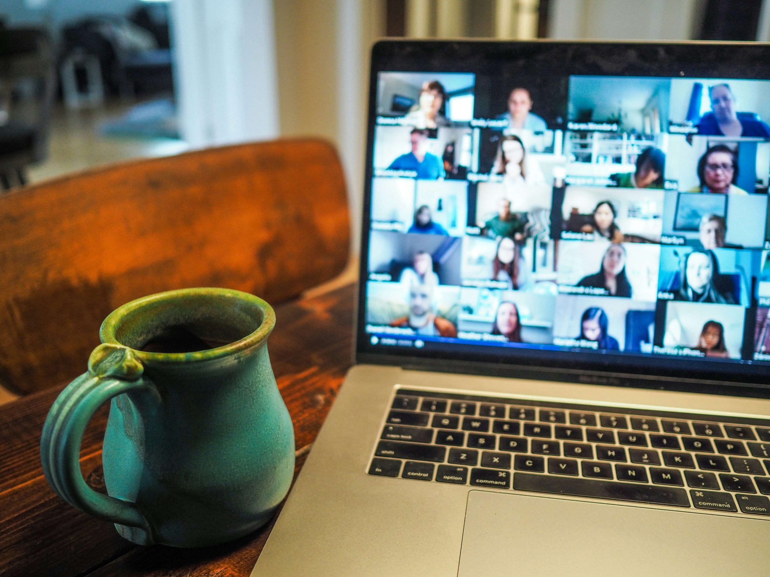 7 Ways To Enhance Internal Communication At Your Business