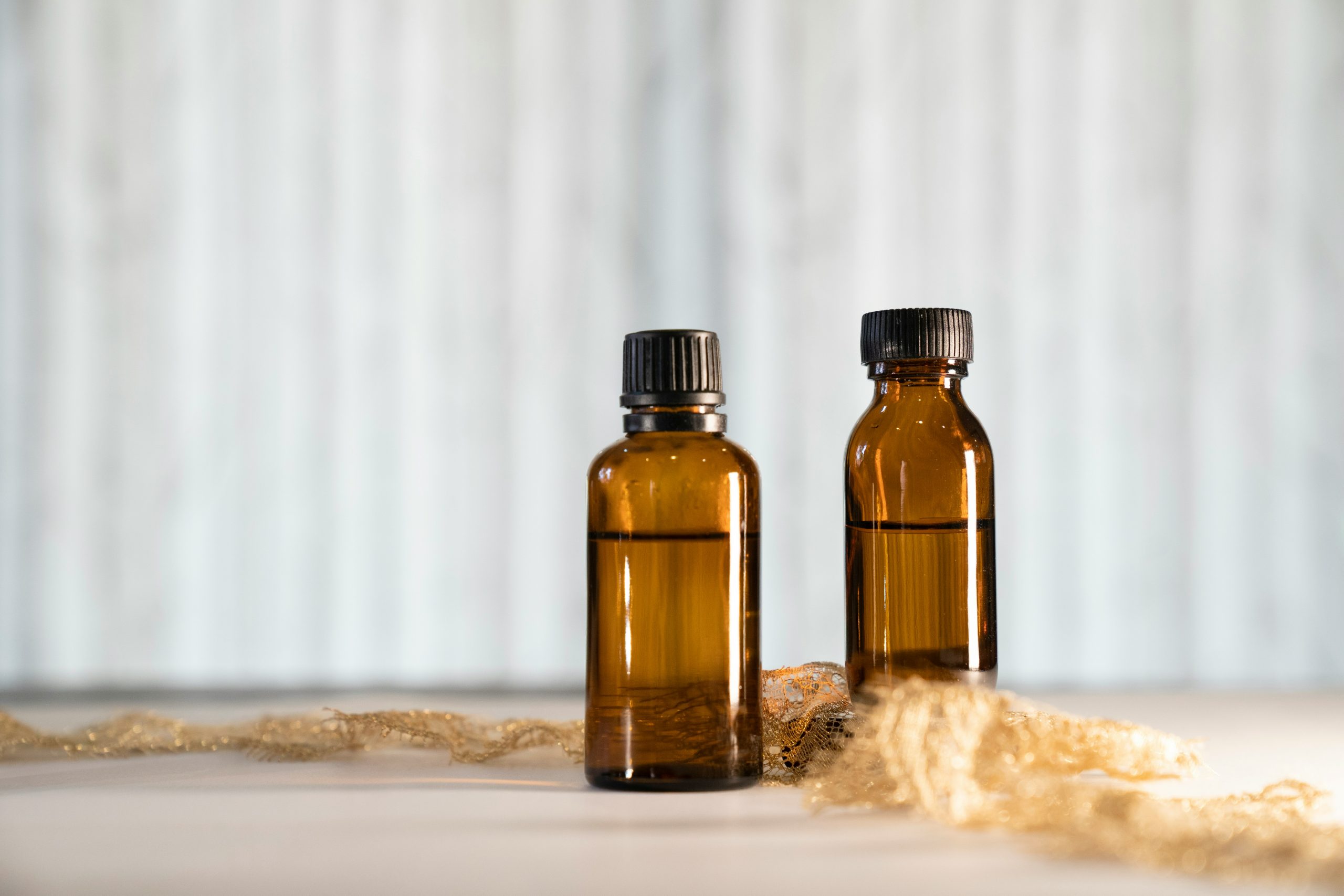 The Right Time to Start Using Marine Collagen Supplement for Maximum Benefits