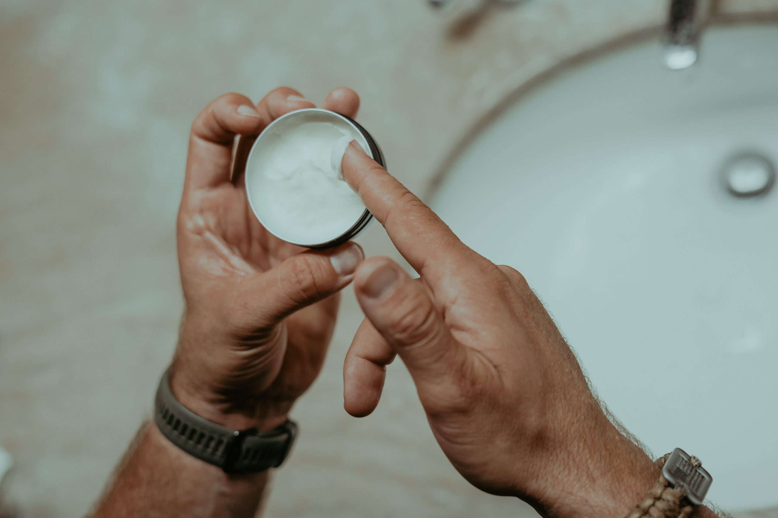 The Role of Skin Clinics in Managing Chronic Skin Conditions