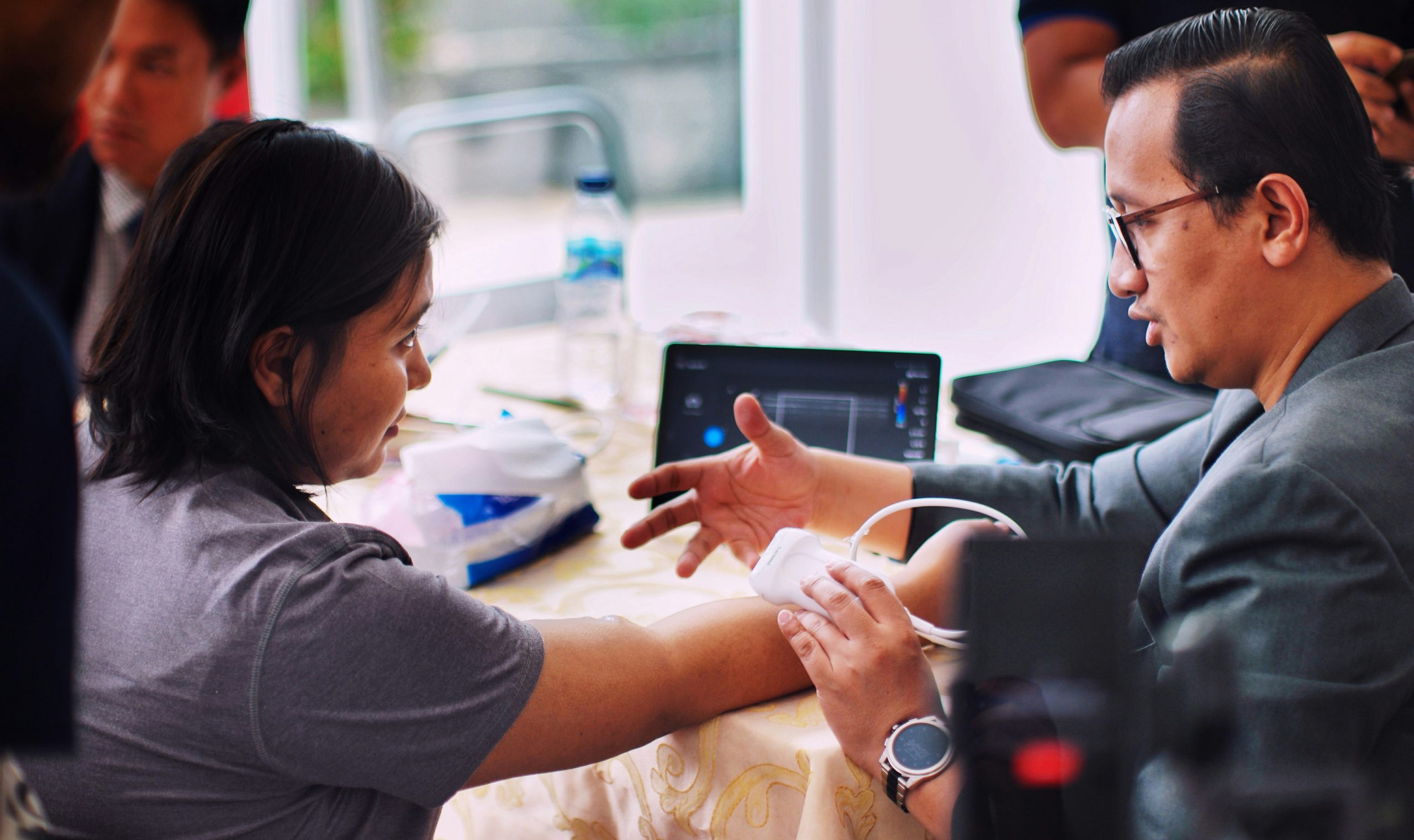 10 Myths About Vascular Conditions You Shouldn’t Believe
