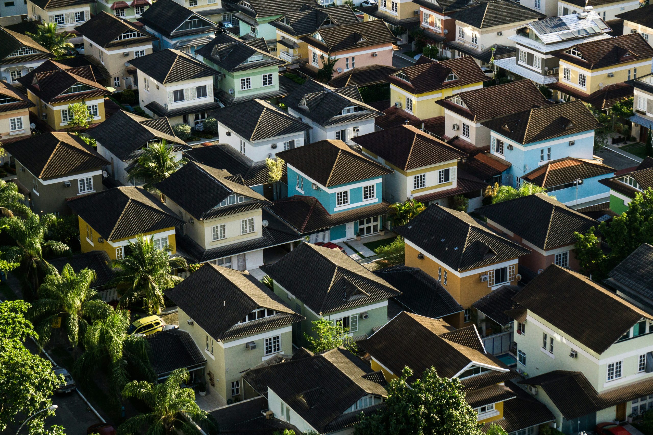 Why Regular Professional Roof Inspections Are Essential for Home Maintenance