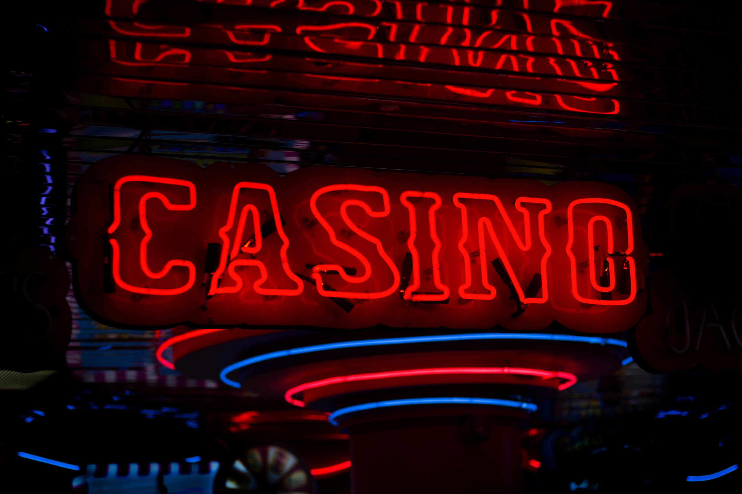 How to Choose the Right Online Casino for Your Gaming Style & Preferences