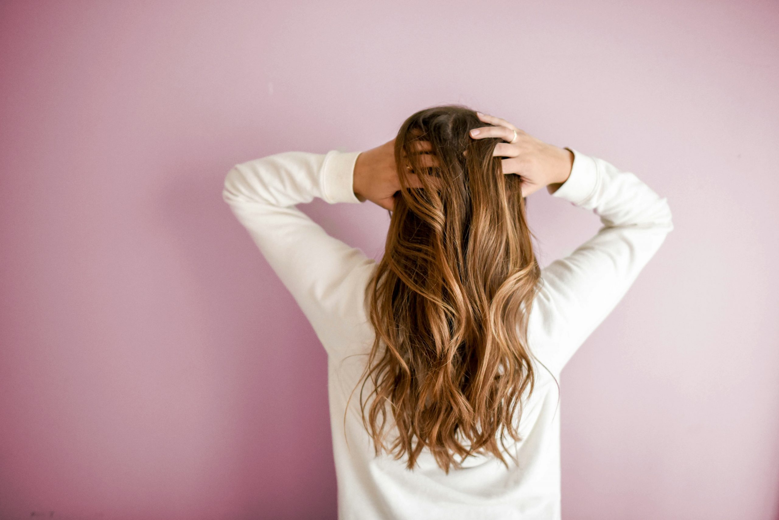 Clip-In Hair Extensions: A Versatile Solution for Instant Hair Transformation