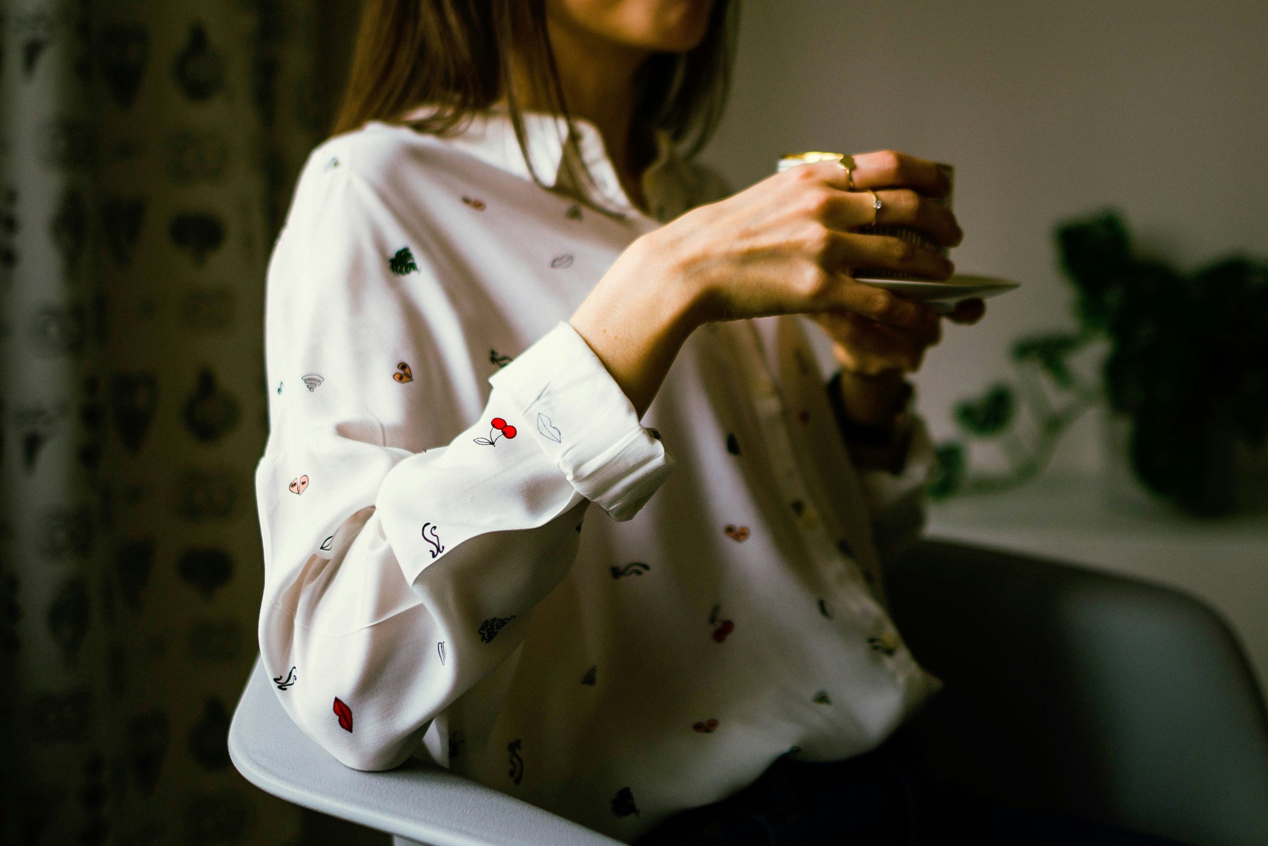 Empowering Women Through Fashion: Dressing with Confidence and Class