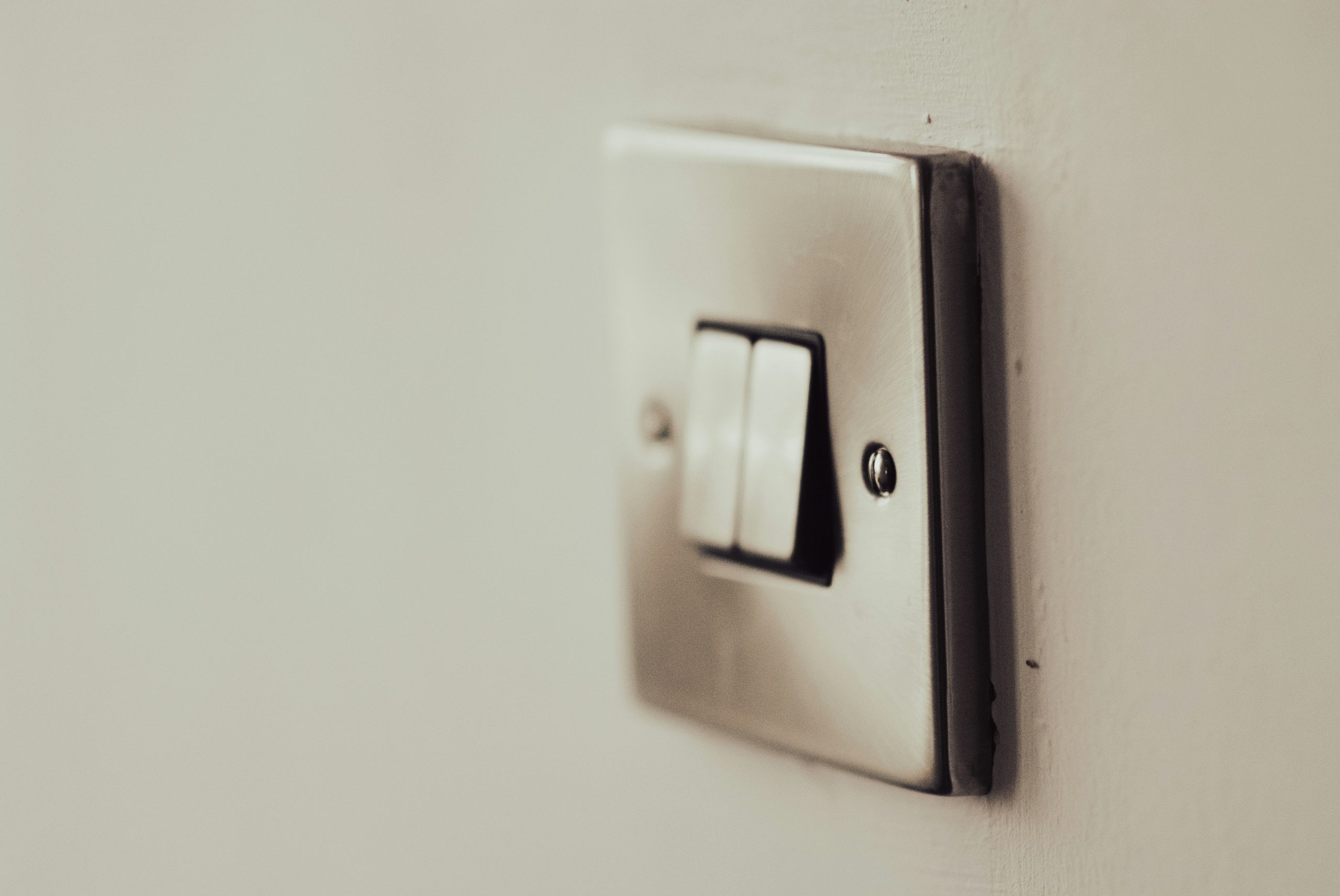 7 Top Signs You Need an Electrical Inspection Right Now