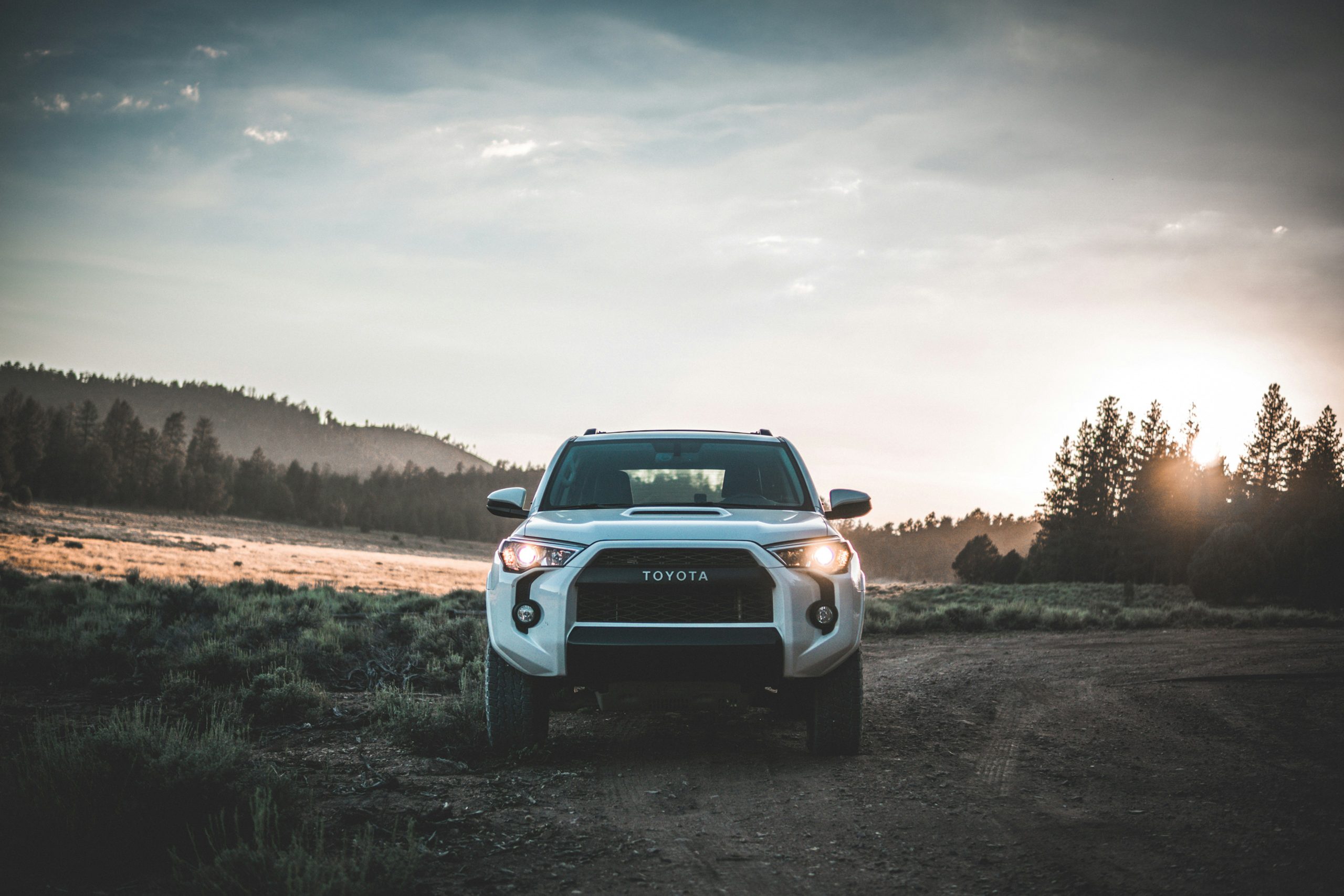 The Top Questions to Ask Your Used Car Dealer Before Buying