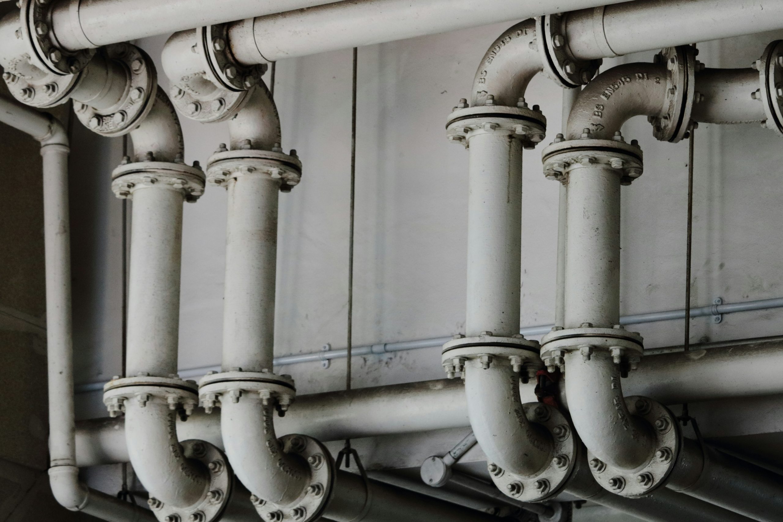 Strata Plumbing: What You Didn’t Know You Needed to Know
