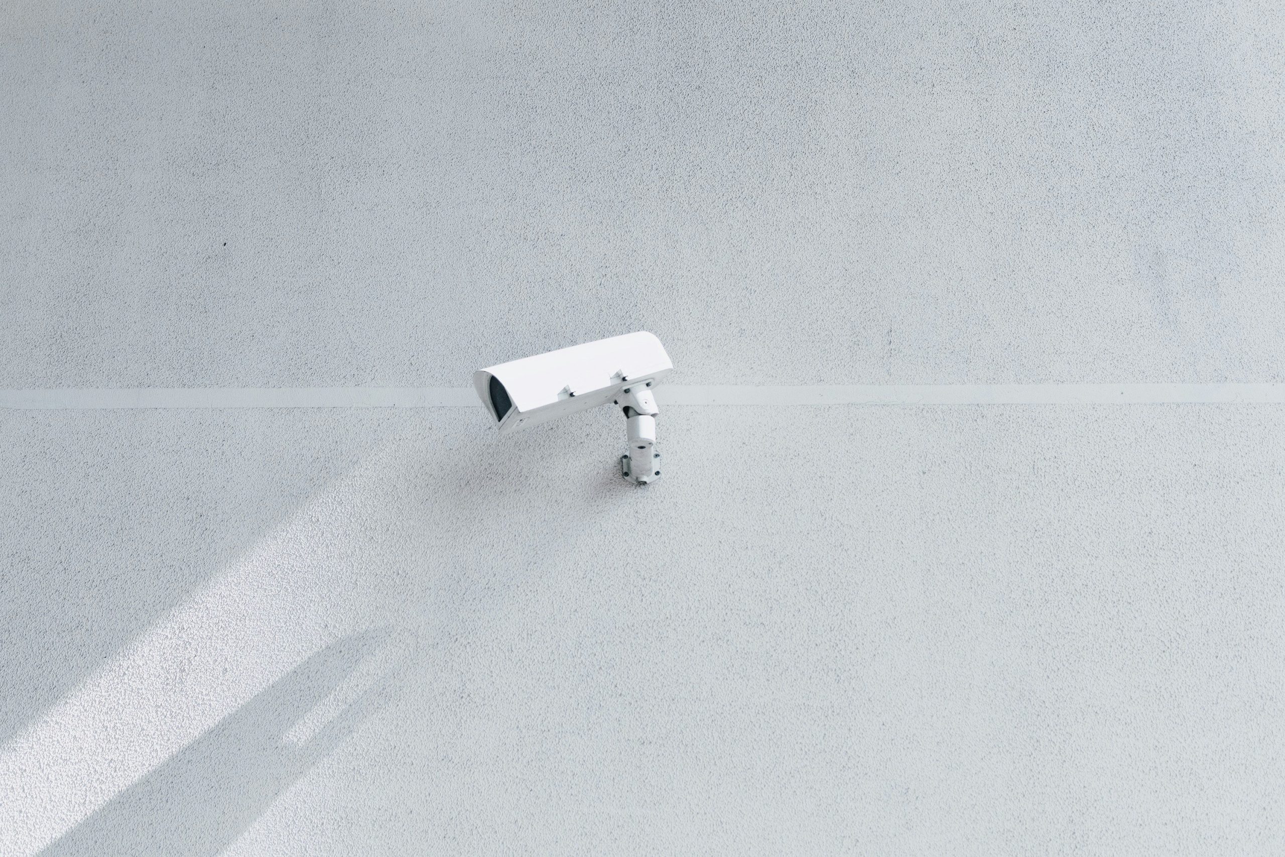 Is Your Alarm Monitoring Center Keeping Up? Strategies to Stay Ahead of the Curve