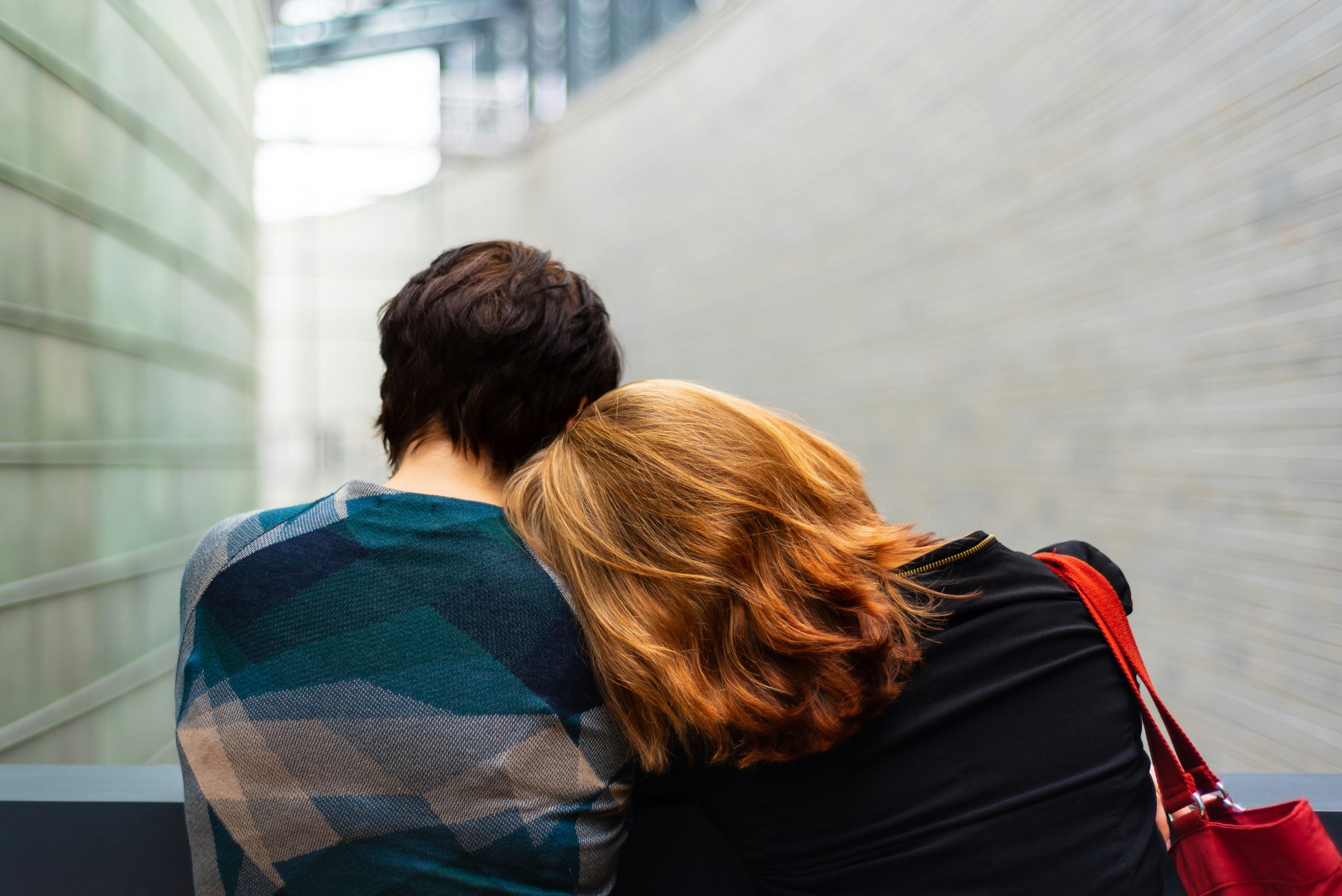 Red Flags of Addiction: Early Signs You Should Never Ignore