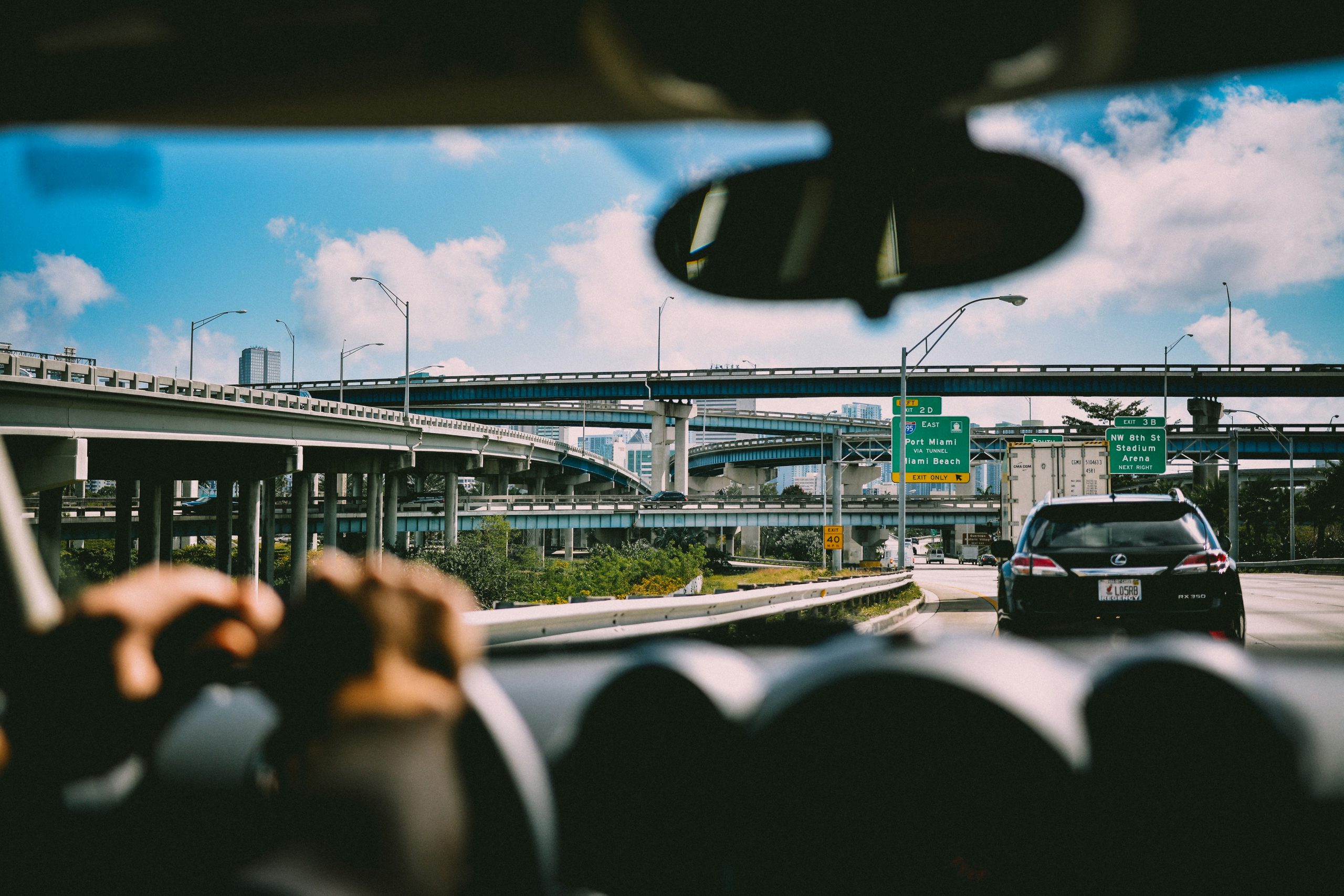 How Chauffeur Services Offer Stress-Free Luxury Transportation