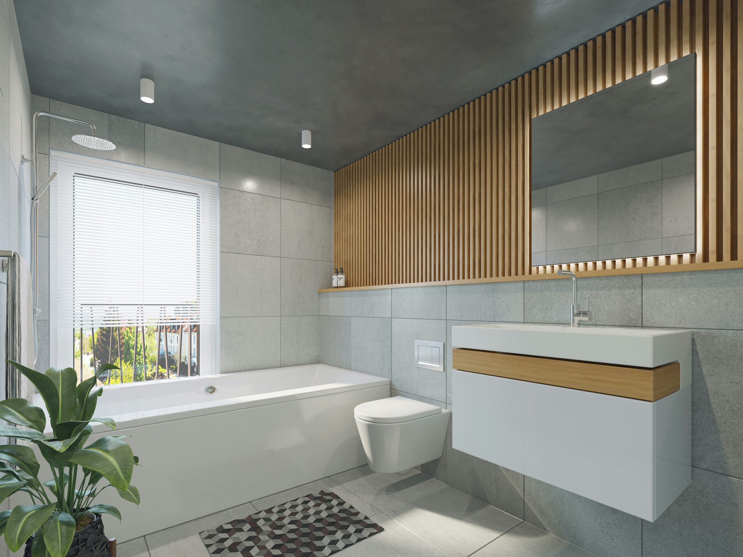 Mood Lighting Tips for Every Room in Your Home