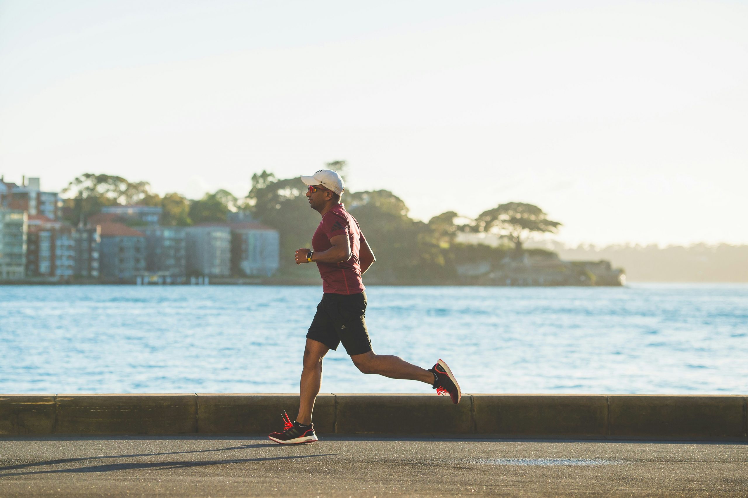 How NMN Supplements Support Healthy Aging and Boost Energy
