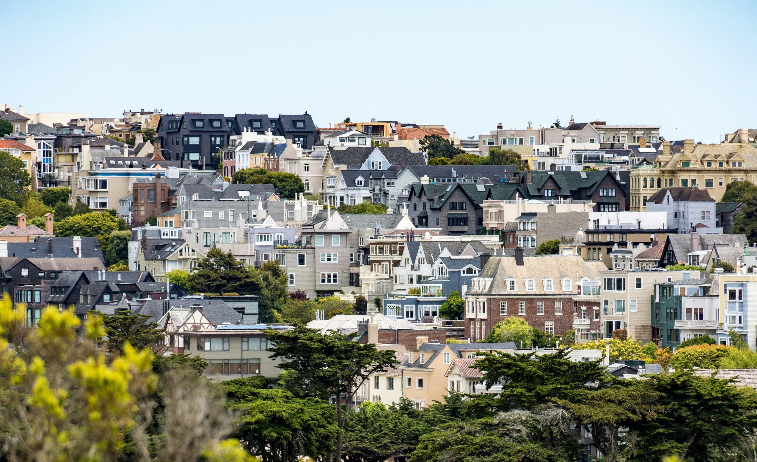 How to diversify your real estate portfolio like a pro