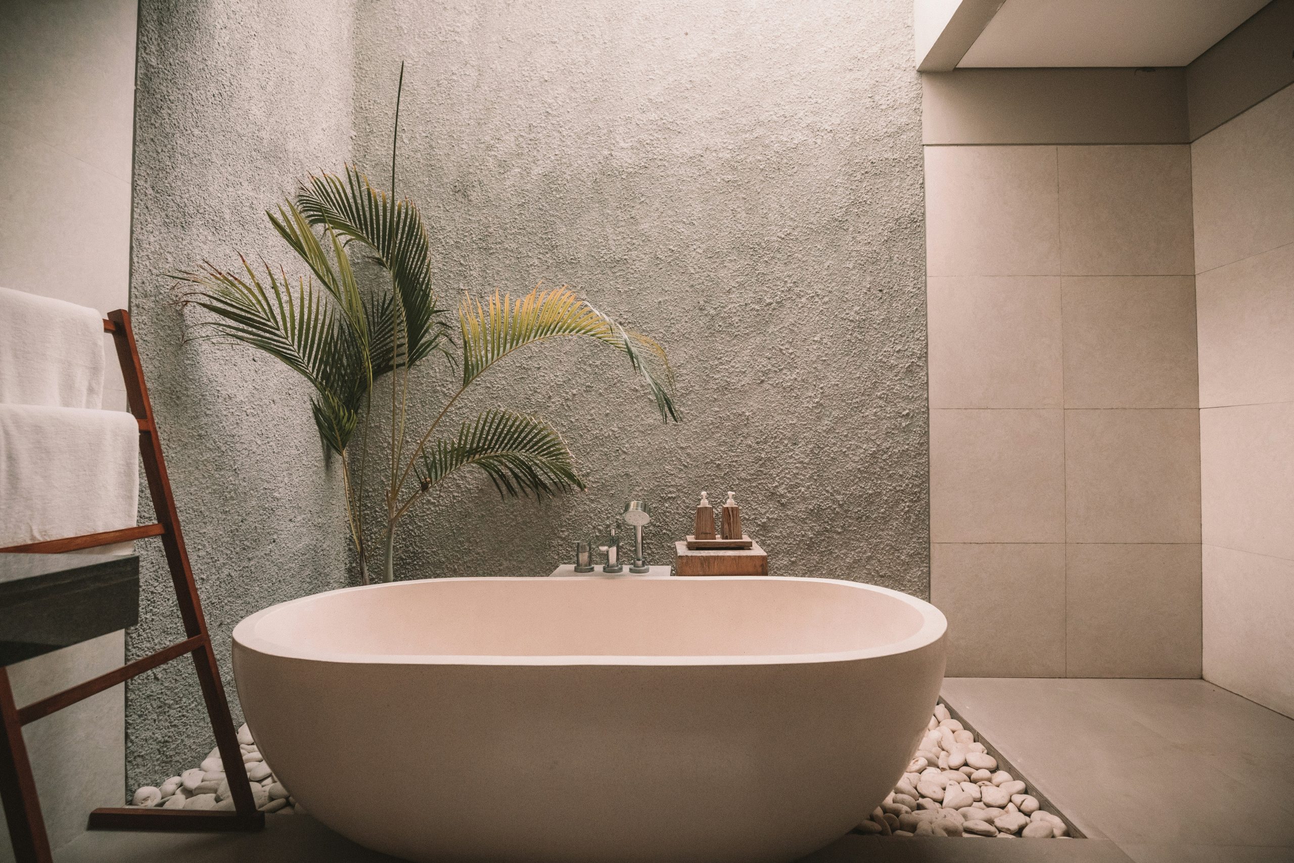 The Do’s and Don’ts of Creating a Timeless Bathroom