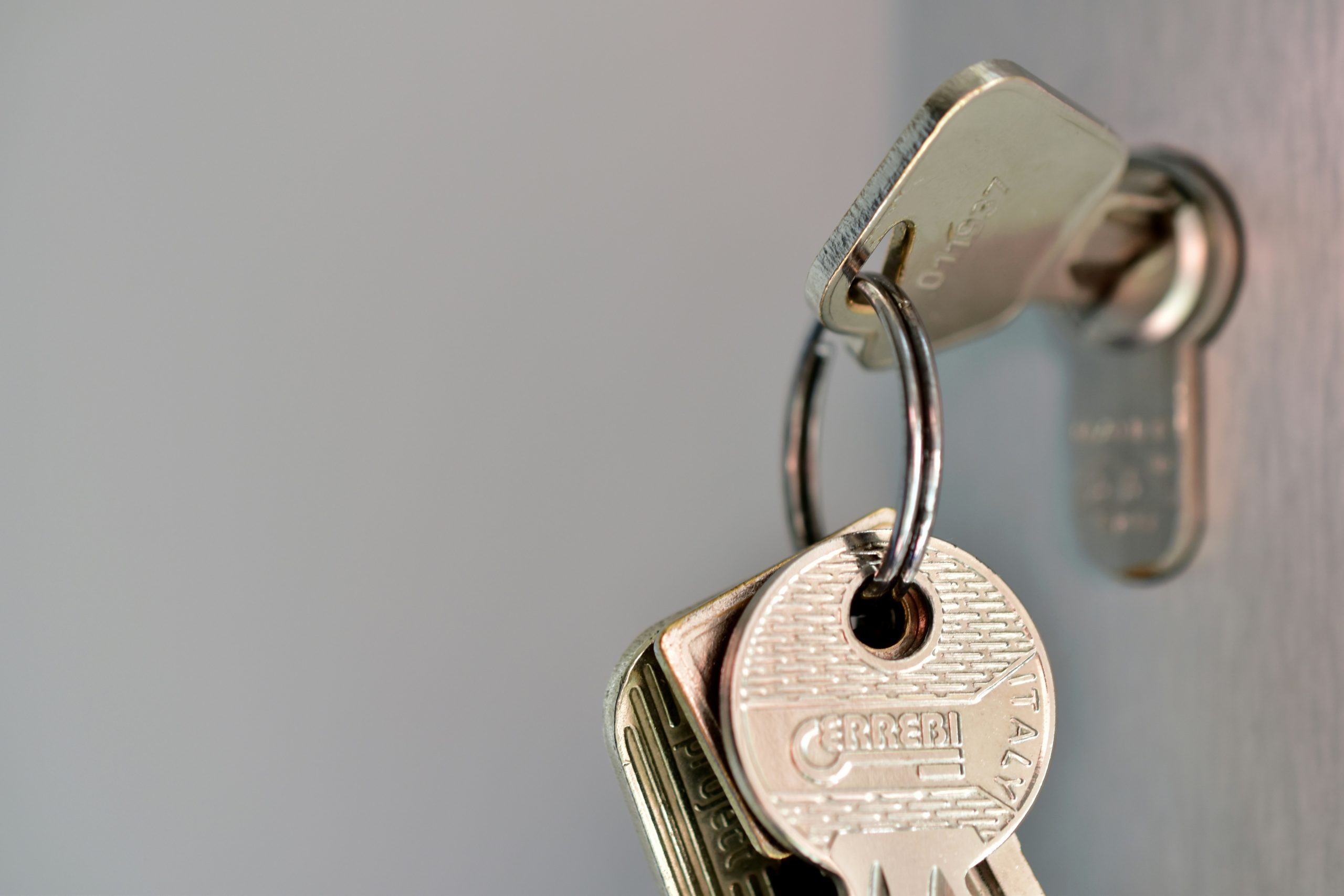 Choosing the Perfect Retirement Park Home for Your Golden Years