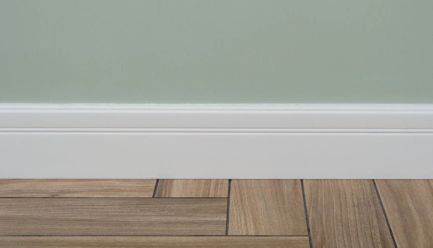 How to Choose the Perfect MDF Skirting for Your Renovation Project