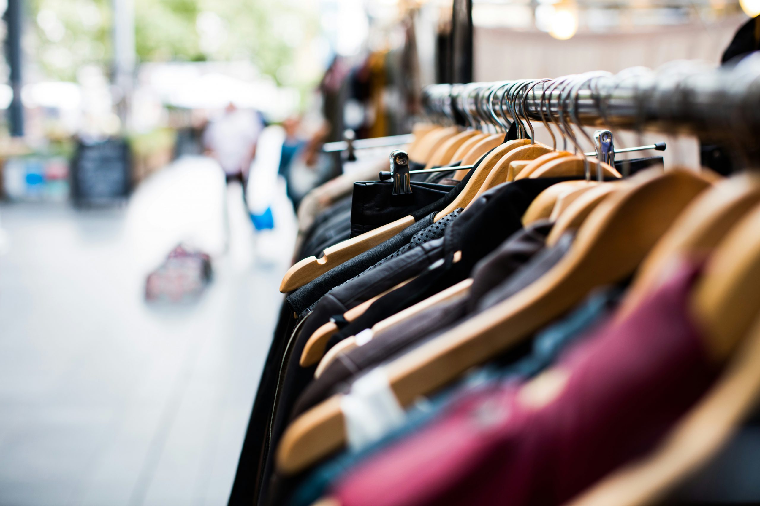 Affordable Ways to Master High-Fashion Trends