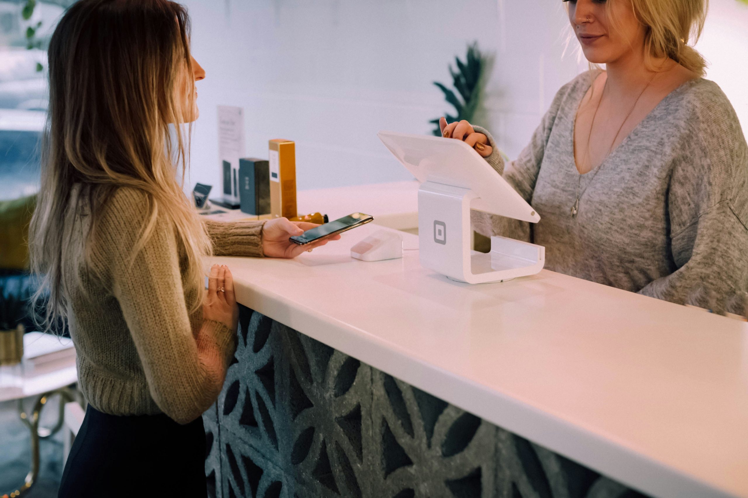 Important Mistakes to Avoid When Setting Up a Small Business
