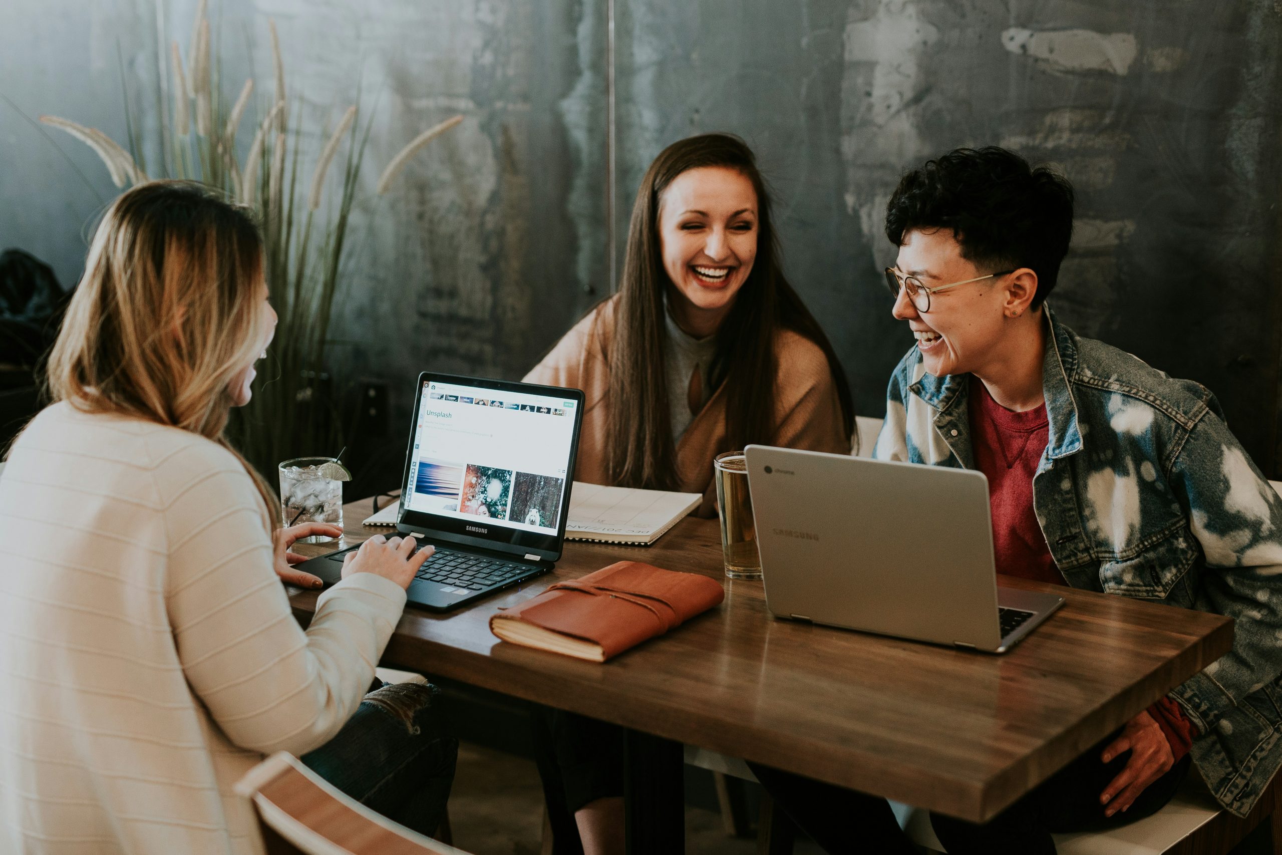 Are Employee Rewards Platforms Effective in Modern Workplaces?