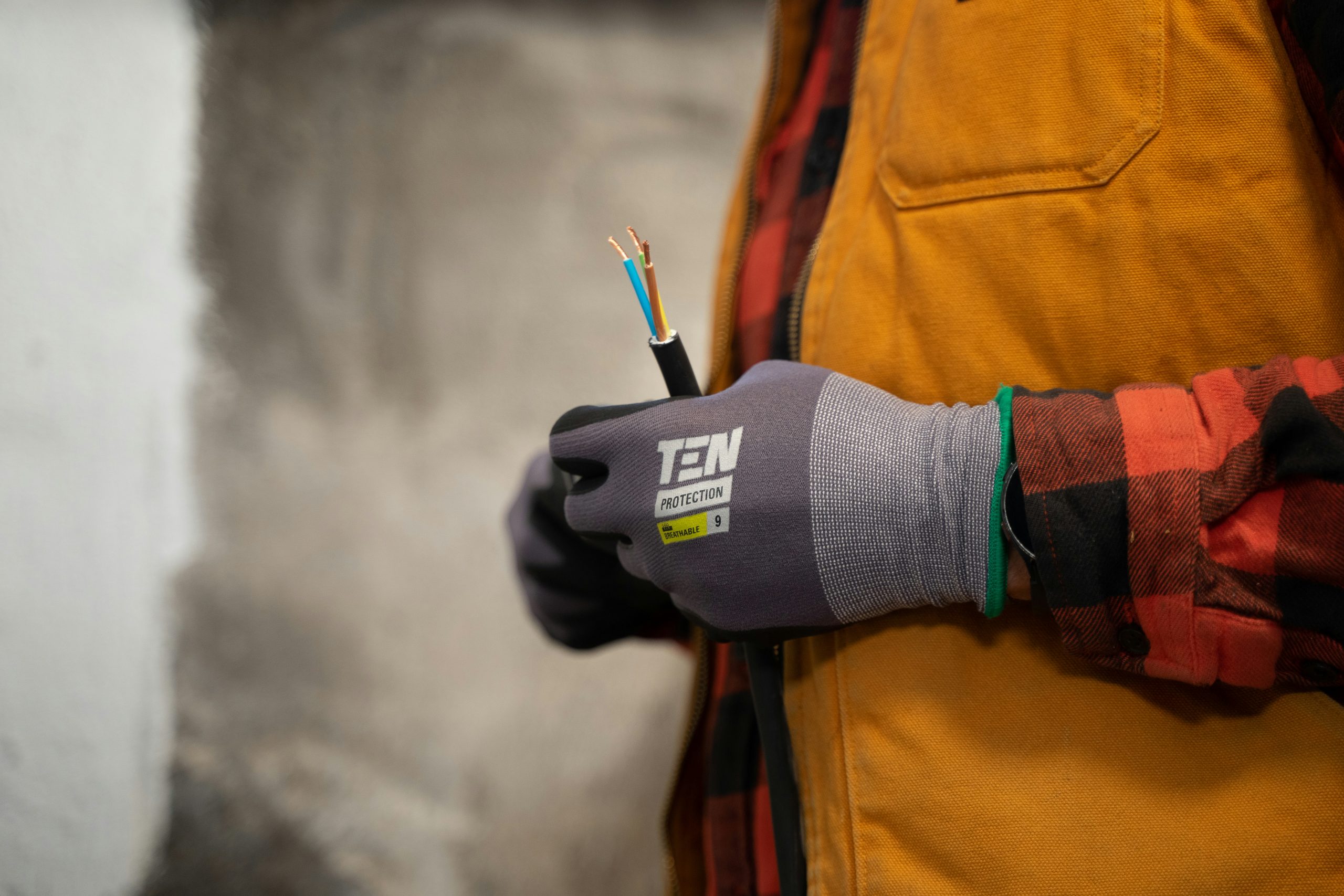 How Regular Electrical Inspections Can Prevent Major Hazards