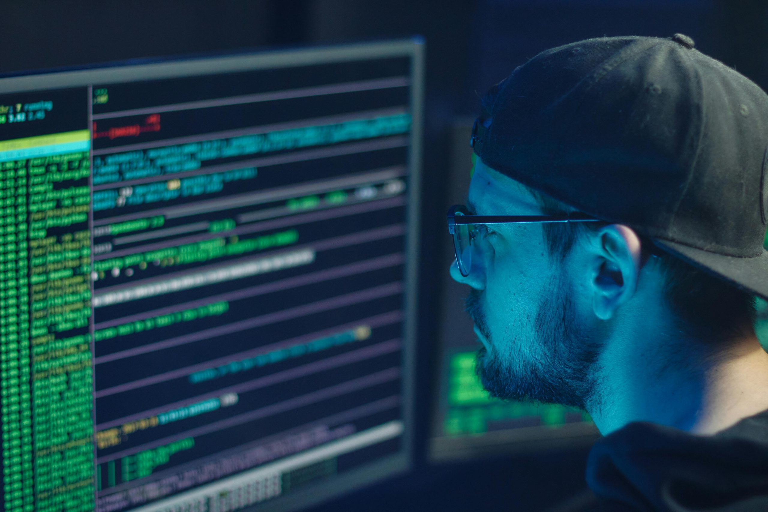 A Beginner’s Guide to Virtual Addresses: Everything You Need to Know