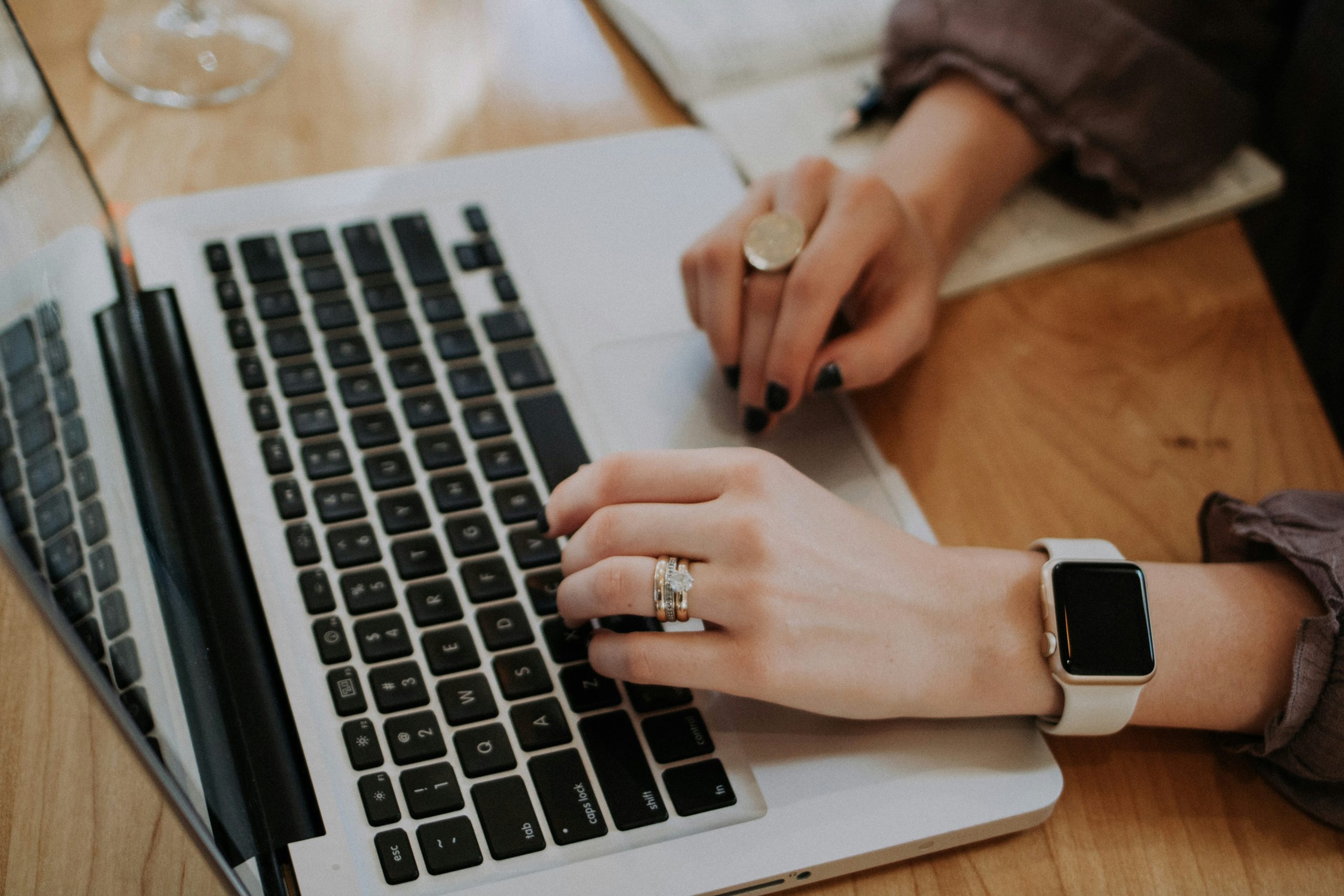 Maximizing Website Performance With Secure Cloud Hosting