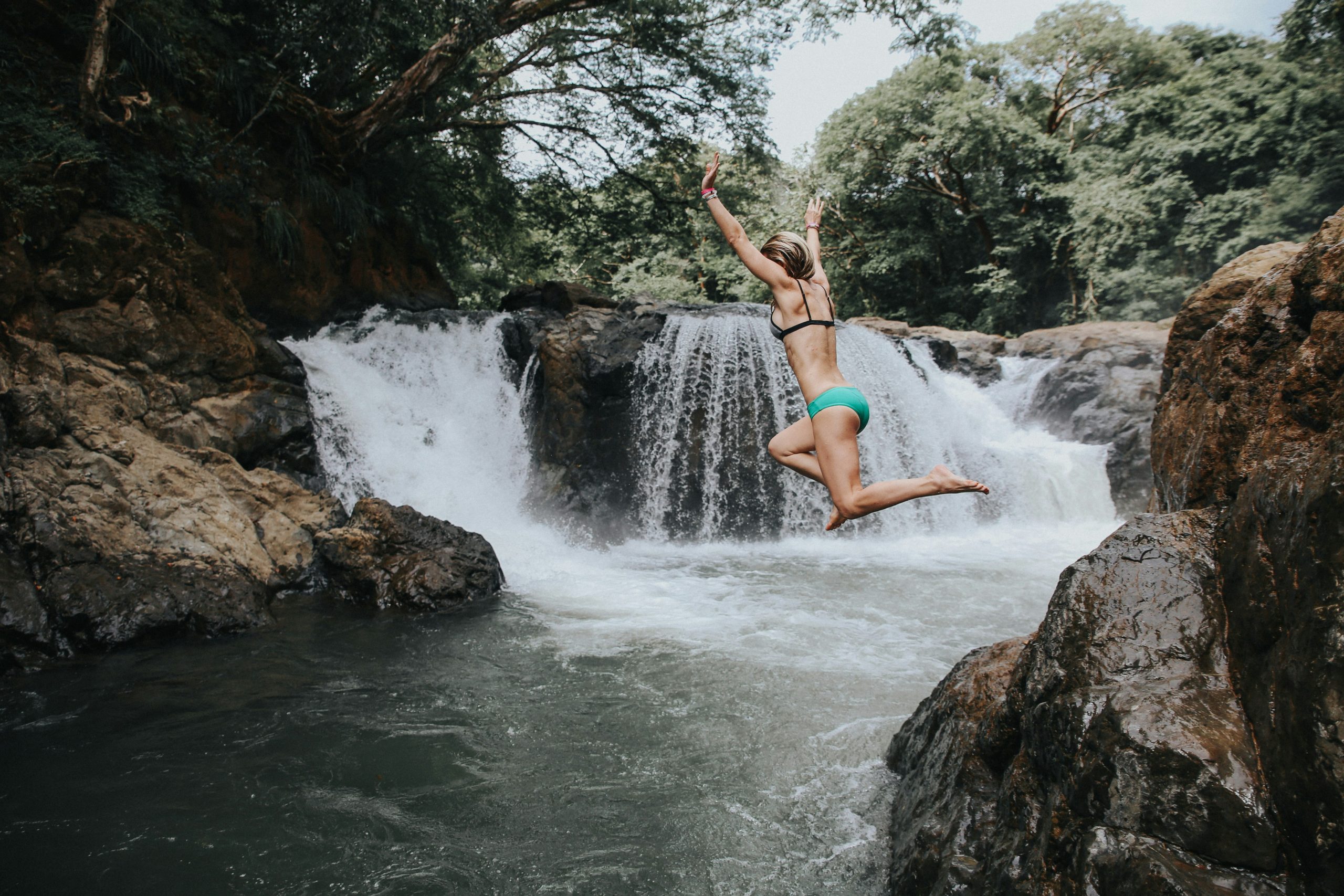 The Transformative Power of International Volunteering: Travel with Purpose