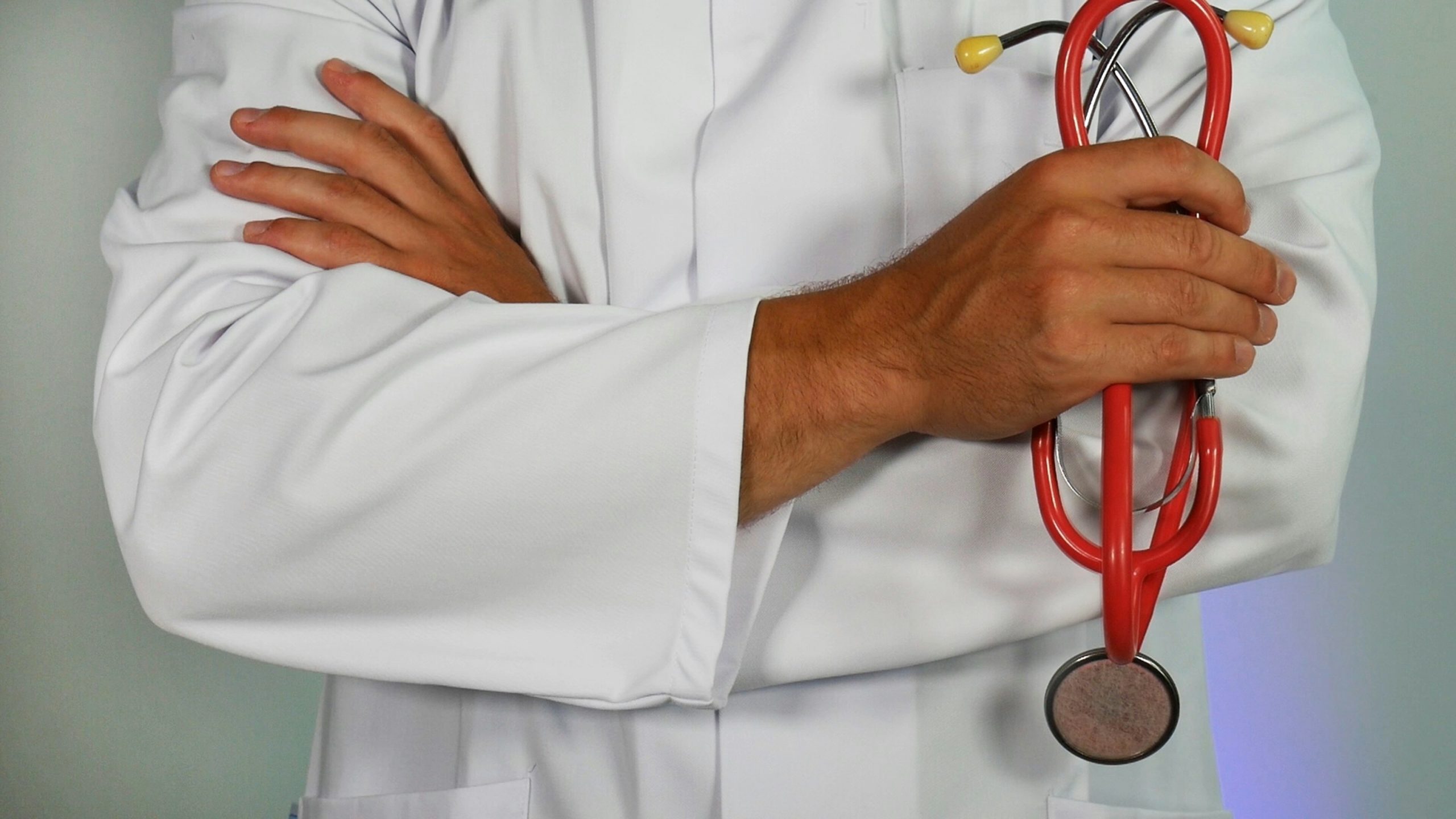 5 Cool Ways to Maximize Your Health Insurance Benefits While Living Your Best Life