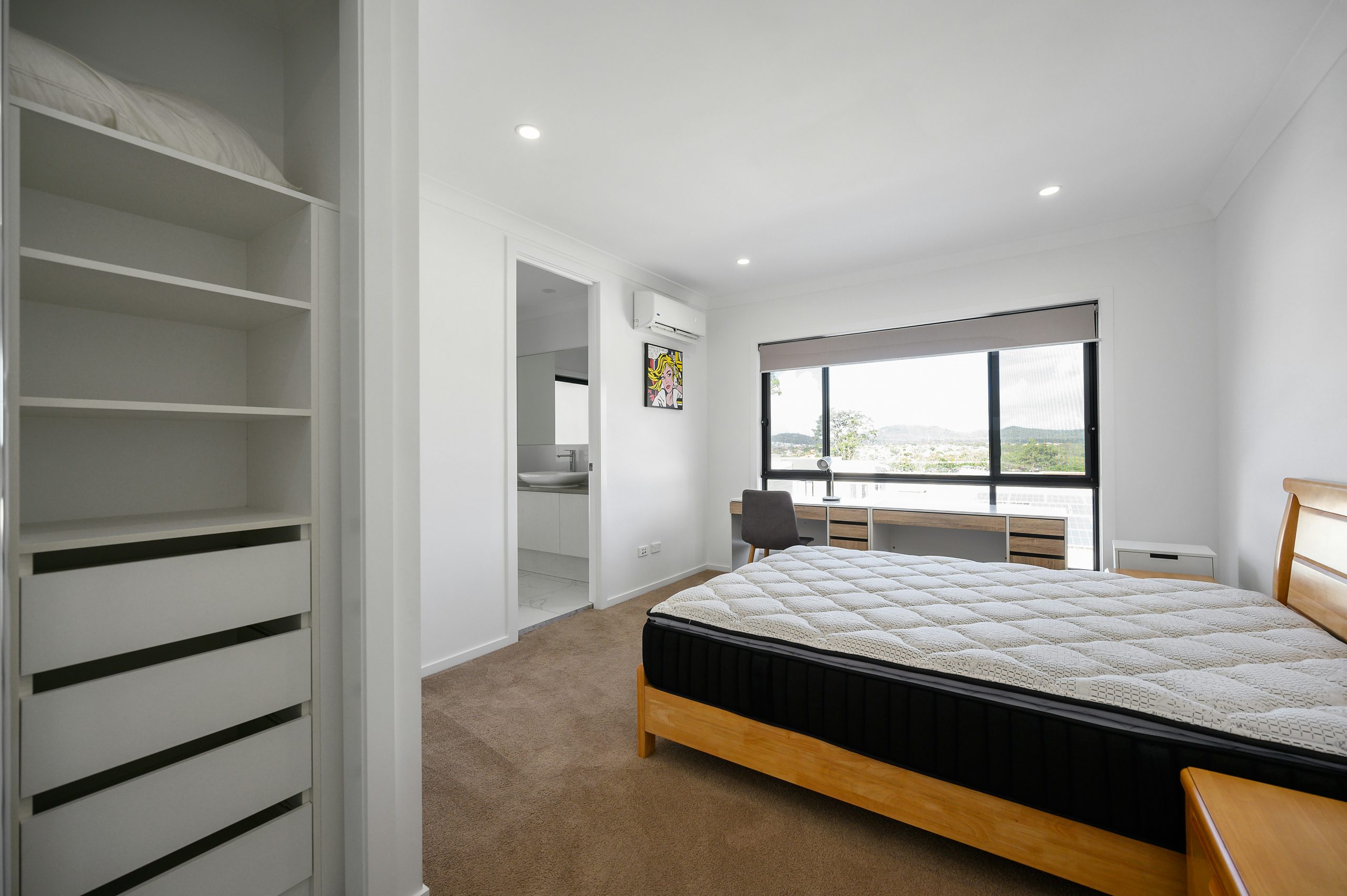 What Mattress Materials Are Best for Durability and Long-Term Comfort
