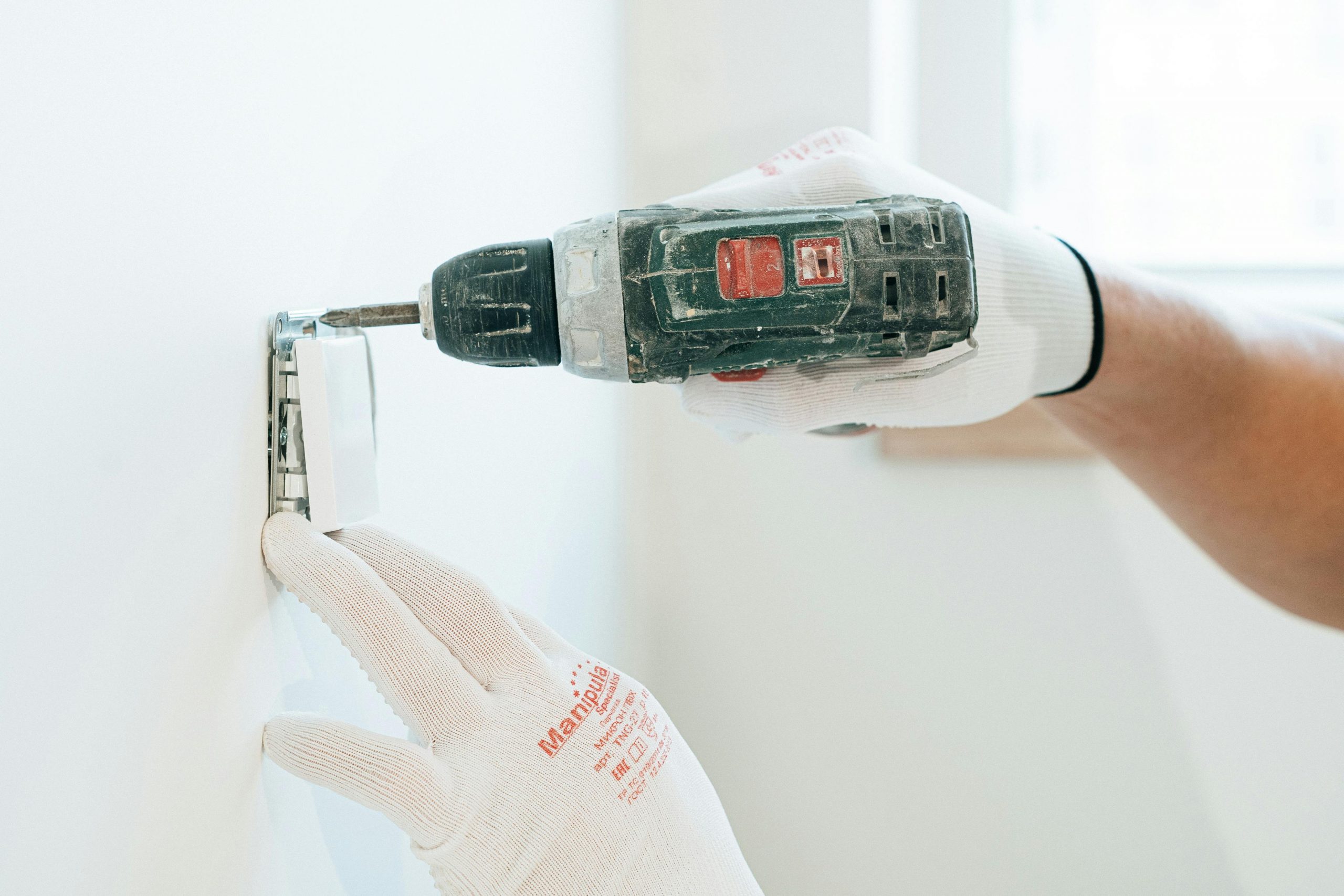 The Ultimate Guide to Safe Home Wiring and Maintenance