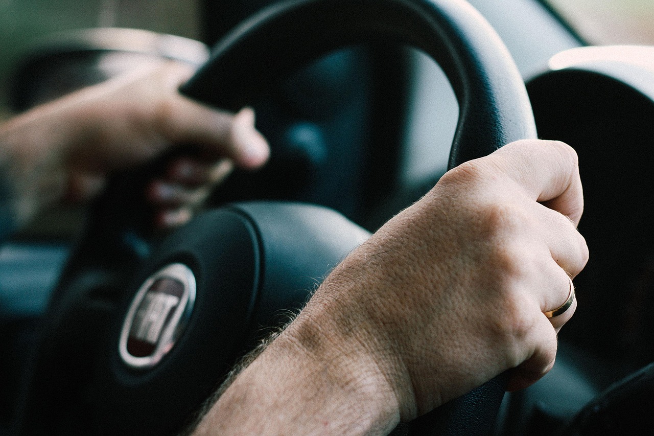 Do You Need a Guarantor for Car Finance? When and Why It’s Required