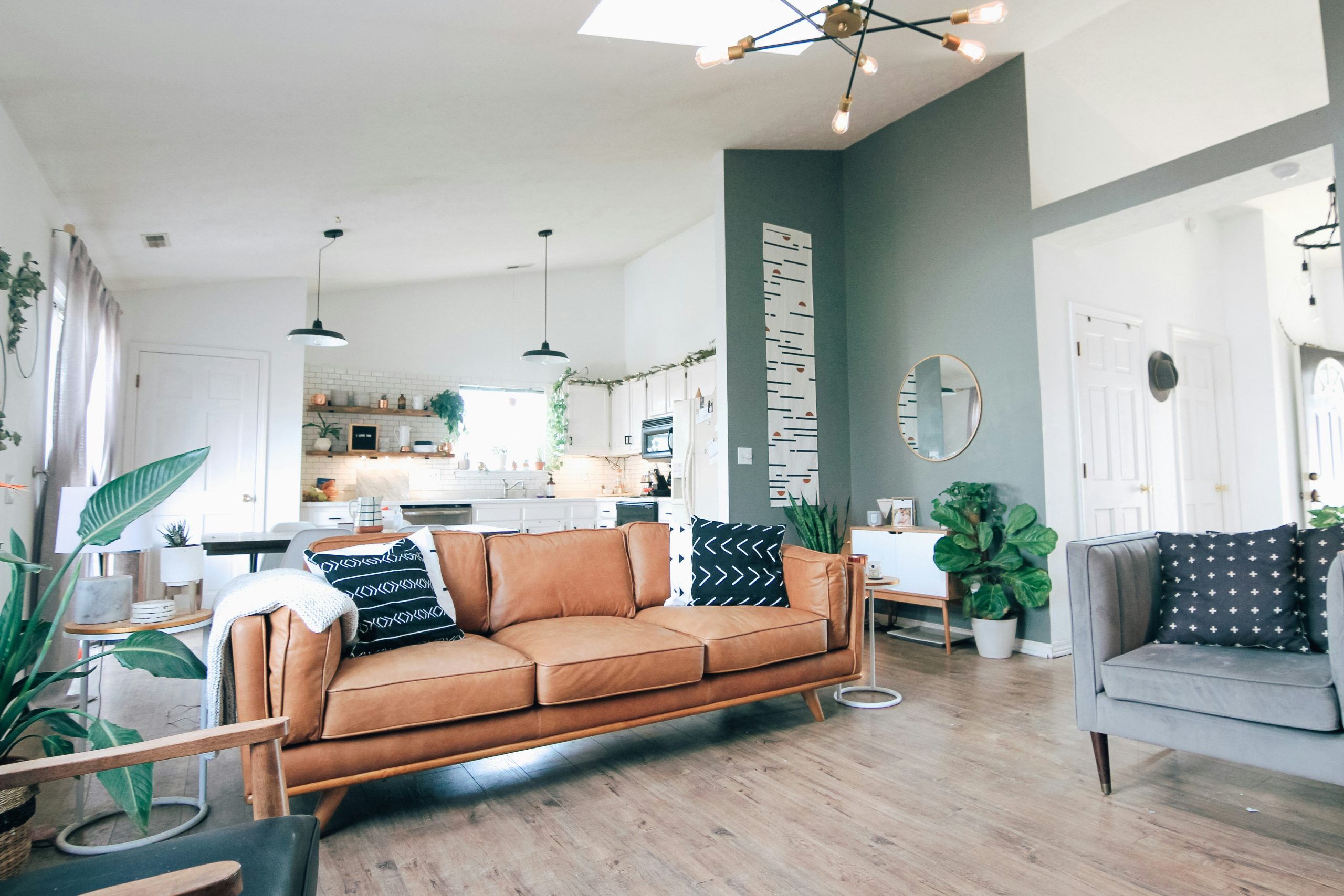 The Statement Pieces That Will Elevate Your Interiors