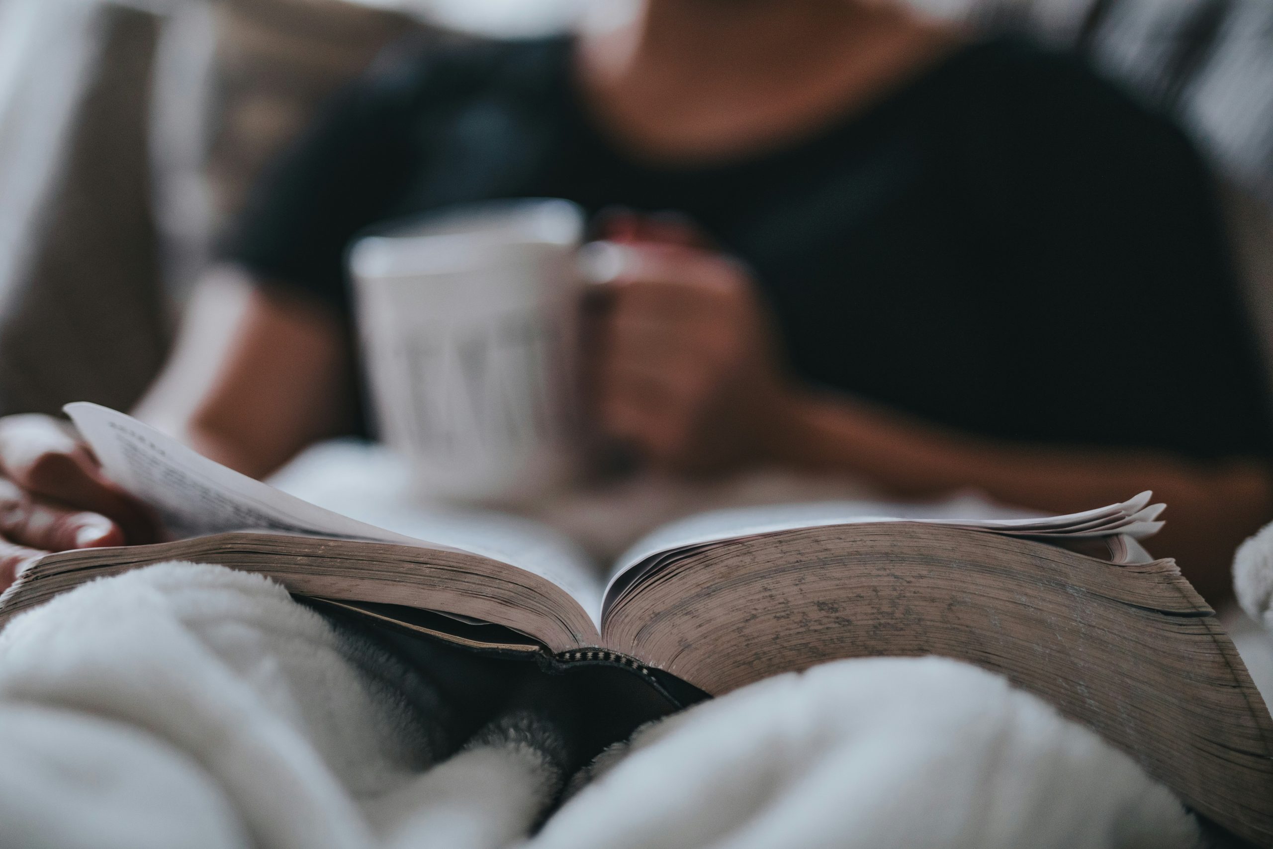 Top strategies to unwind and recharge over the weekend