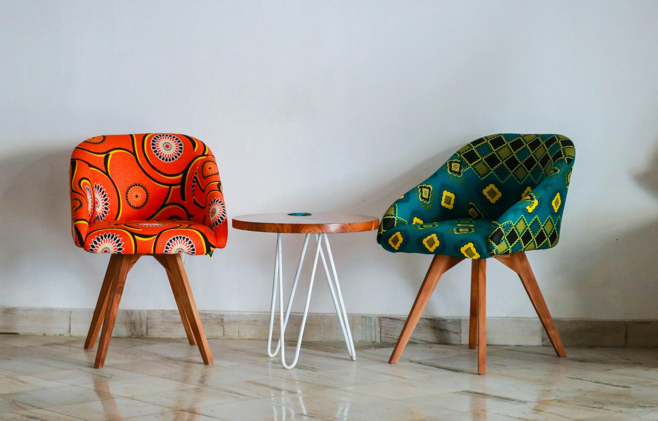 How Custom-Made Furniture Maximizes Comfort and Style in Your Home