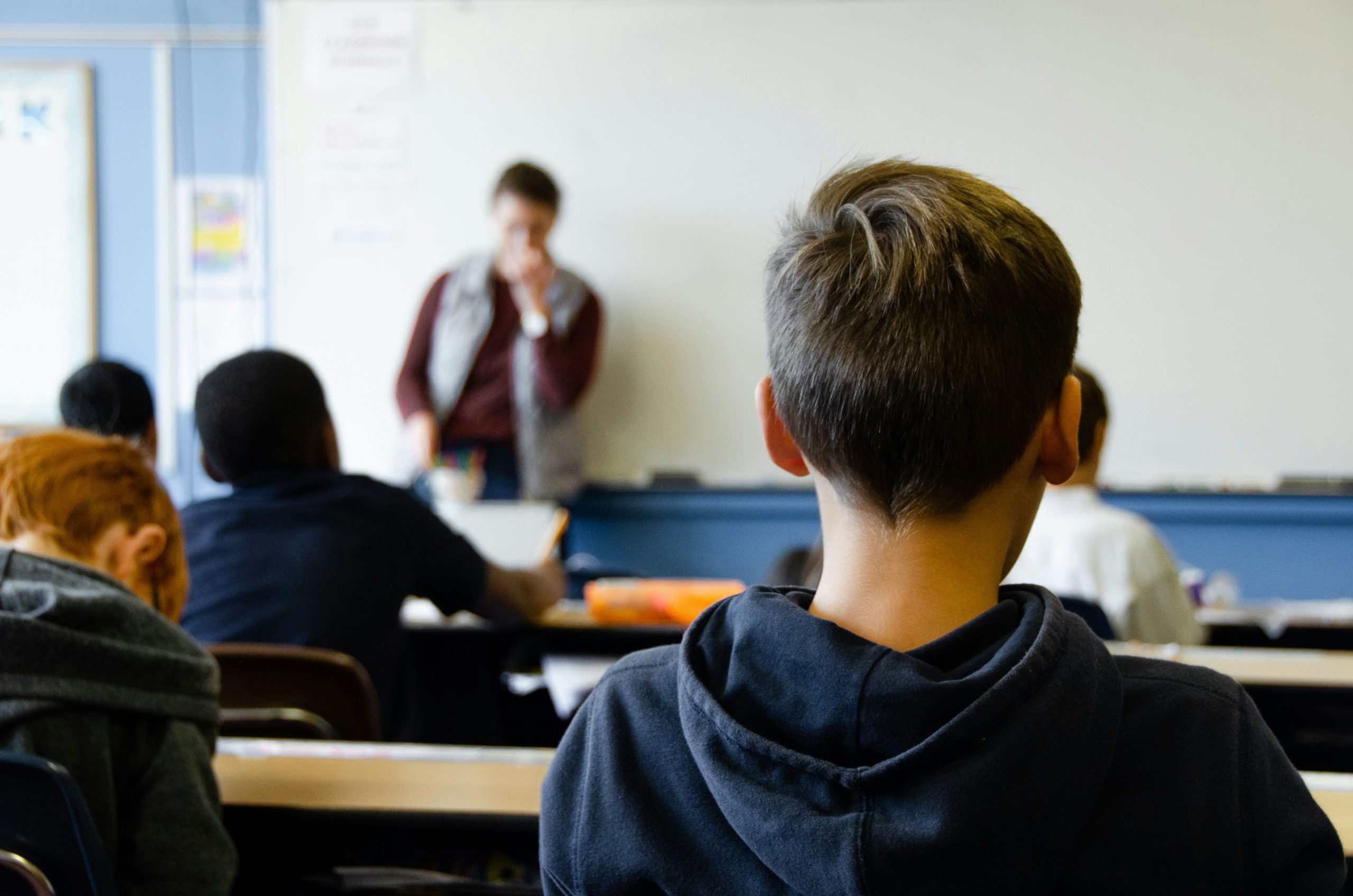 How Analytics Foster Smarter Learning Outcomes