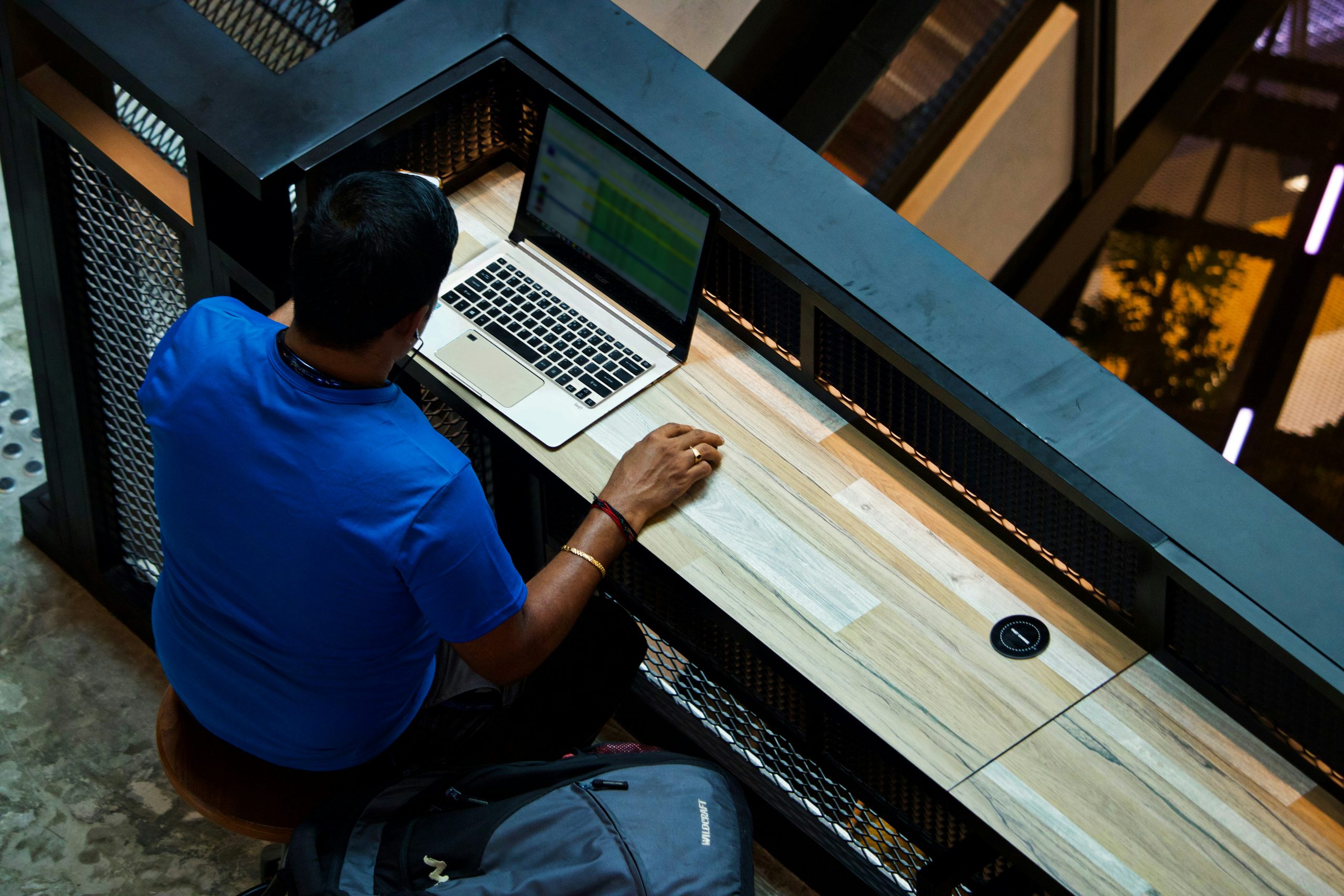 Why Microsoft Excel Training Is Essential For Your Career Growth?