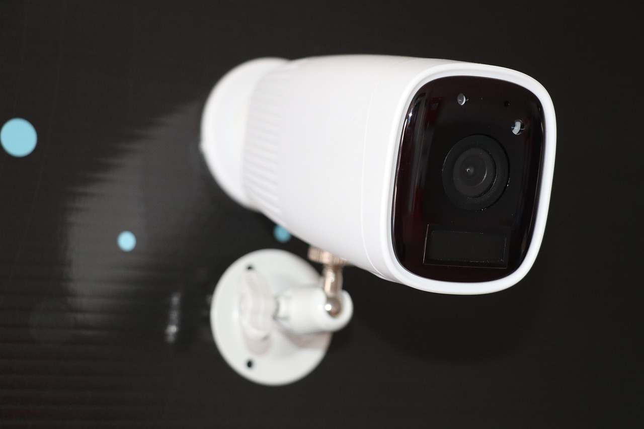 Tips for Improving Your Home Security