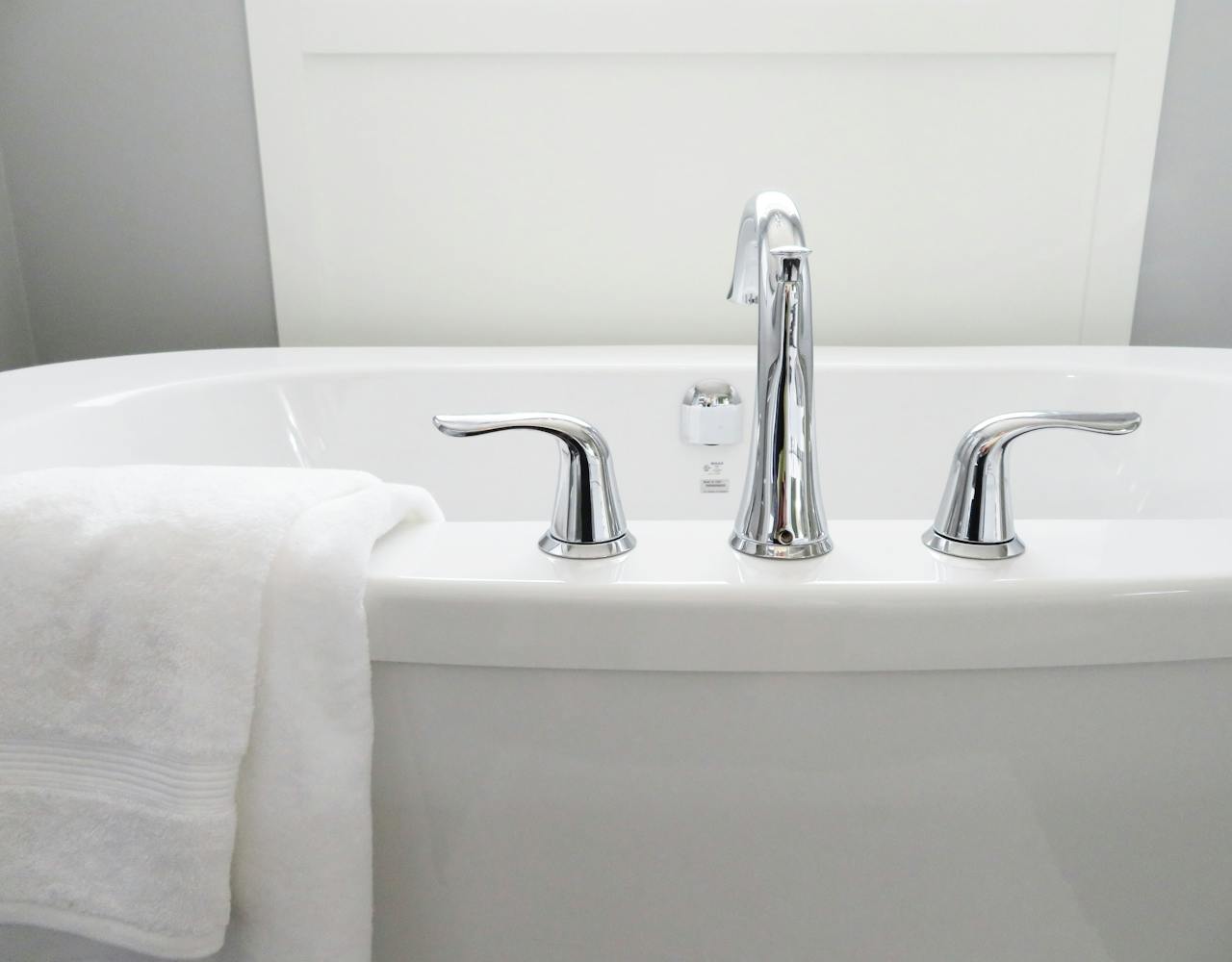 Modular Bathrooms: A Smart Solution for Modern Construction Challenges