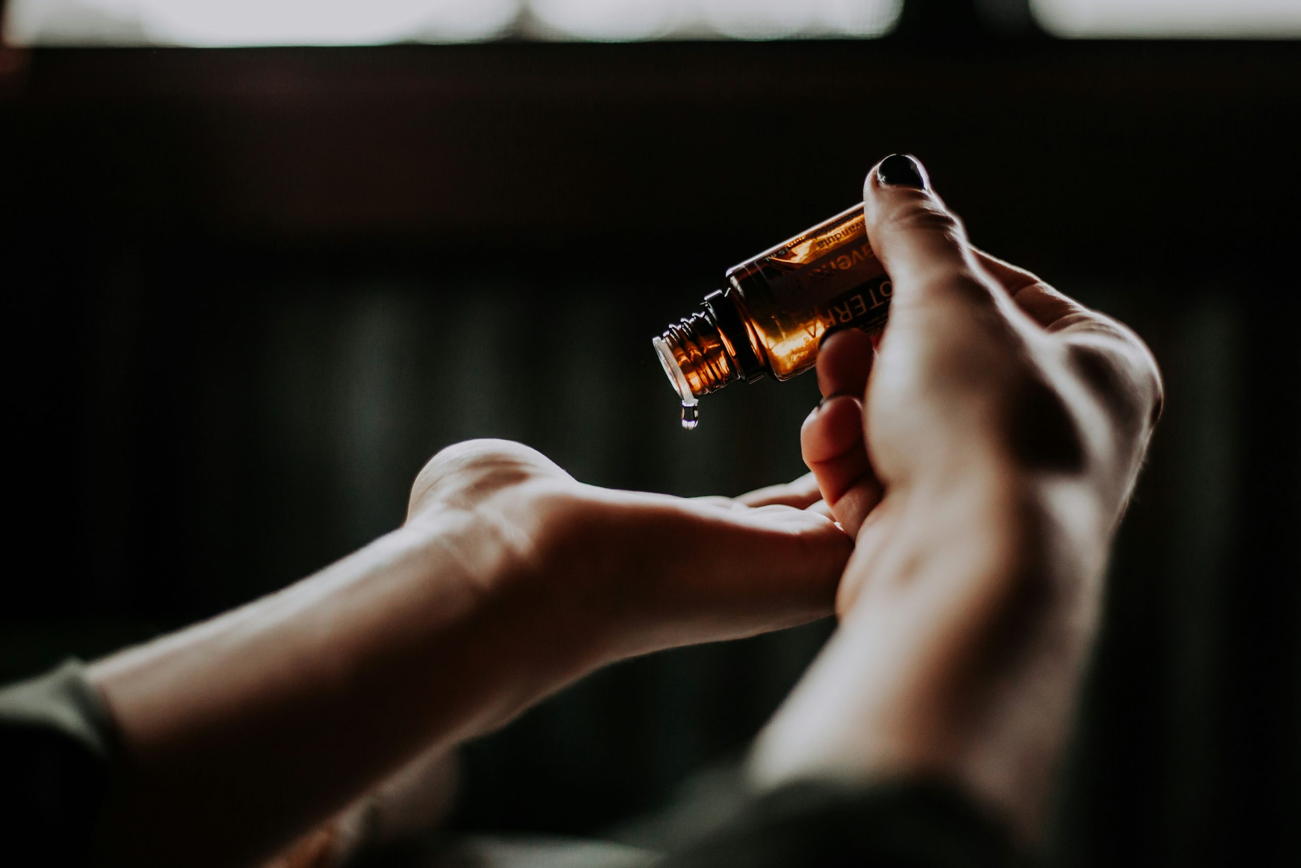 What are the Top Benefits of Applying Beard Growth Oil: 5 Key Advantages Explained