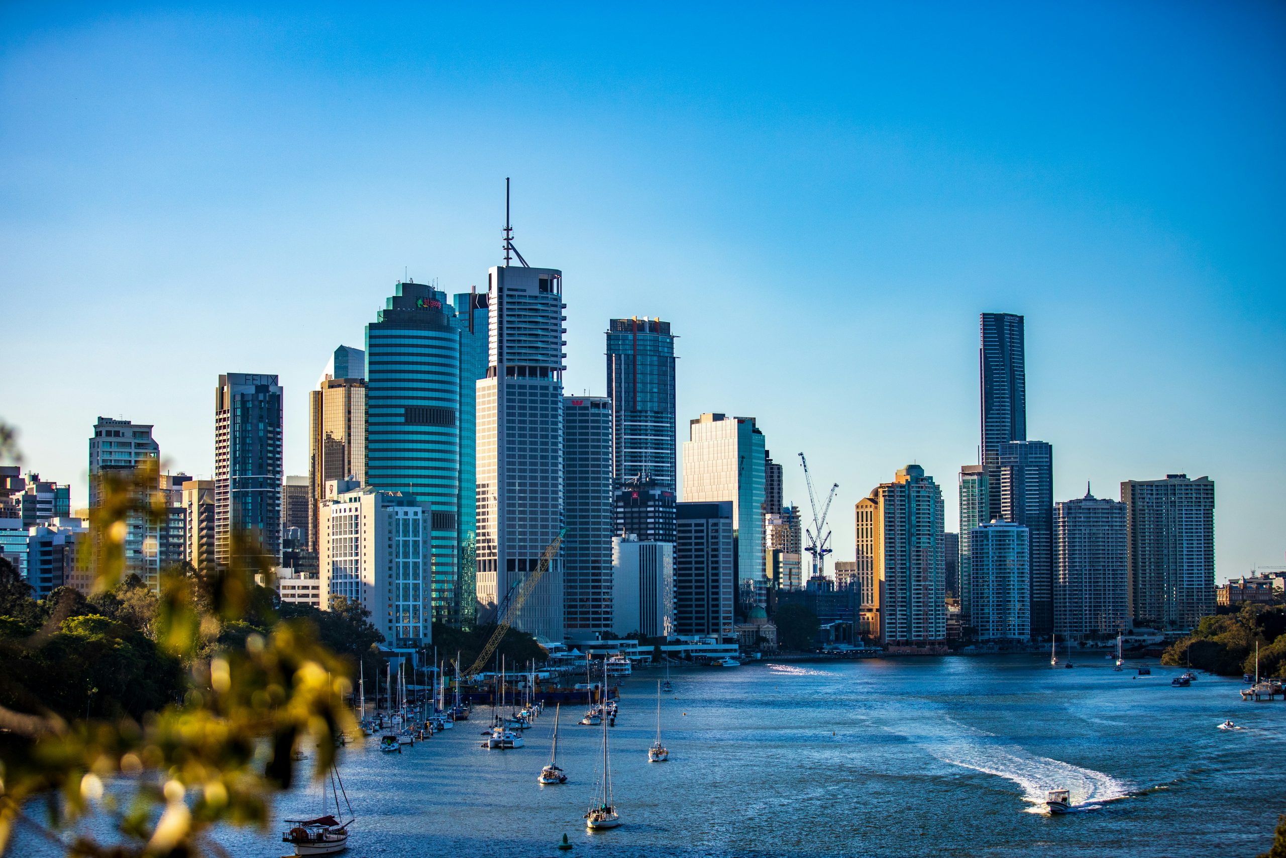 Kiwis Moving to Australia: Why Brisbane — and Why Not?